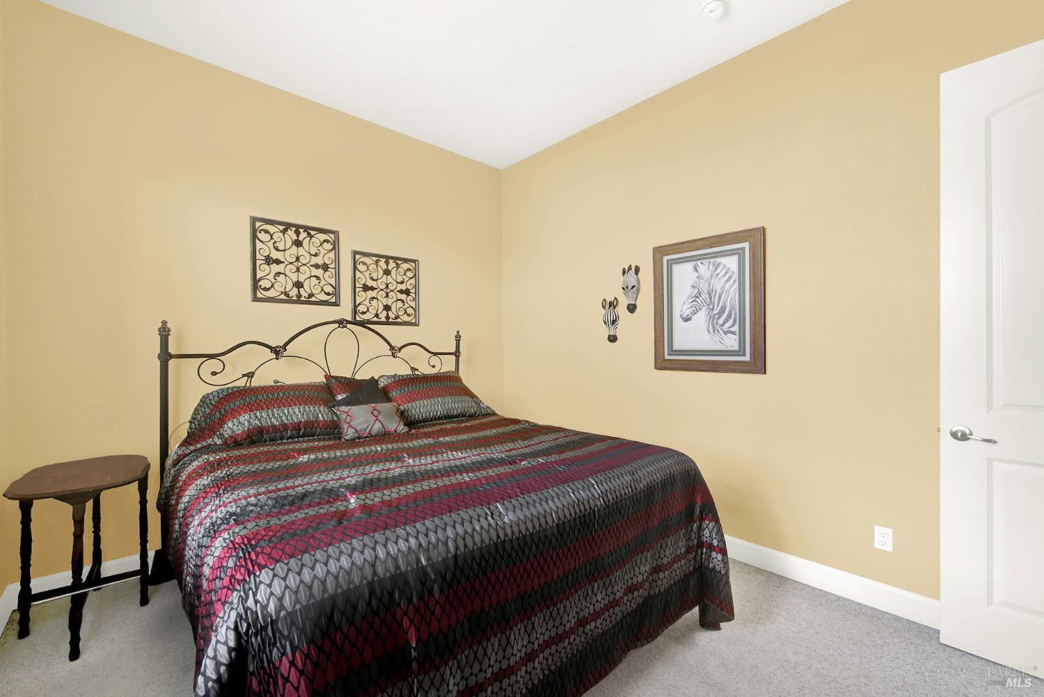 Detail Gallery Image 50 of 86 For 681 Canterbury Cir, Vacaville,  CA 95687 - 3 Beds | 2/1 Baths