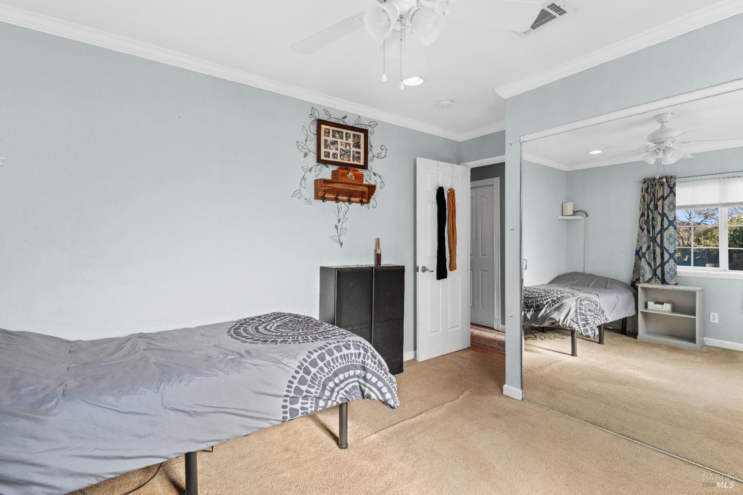 Detail Gallery Image 33 of 48 For 230 James Ct, Vacaville,  CA 95687 - 3 Beds | 2 Baths