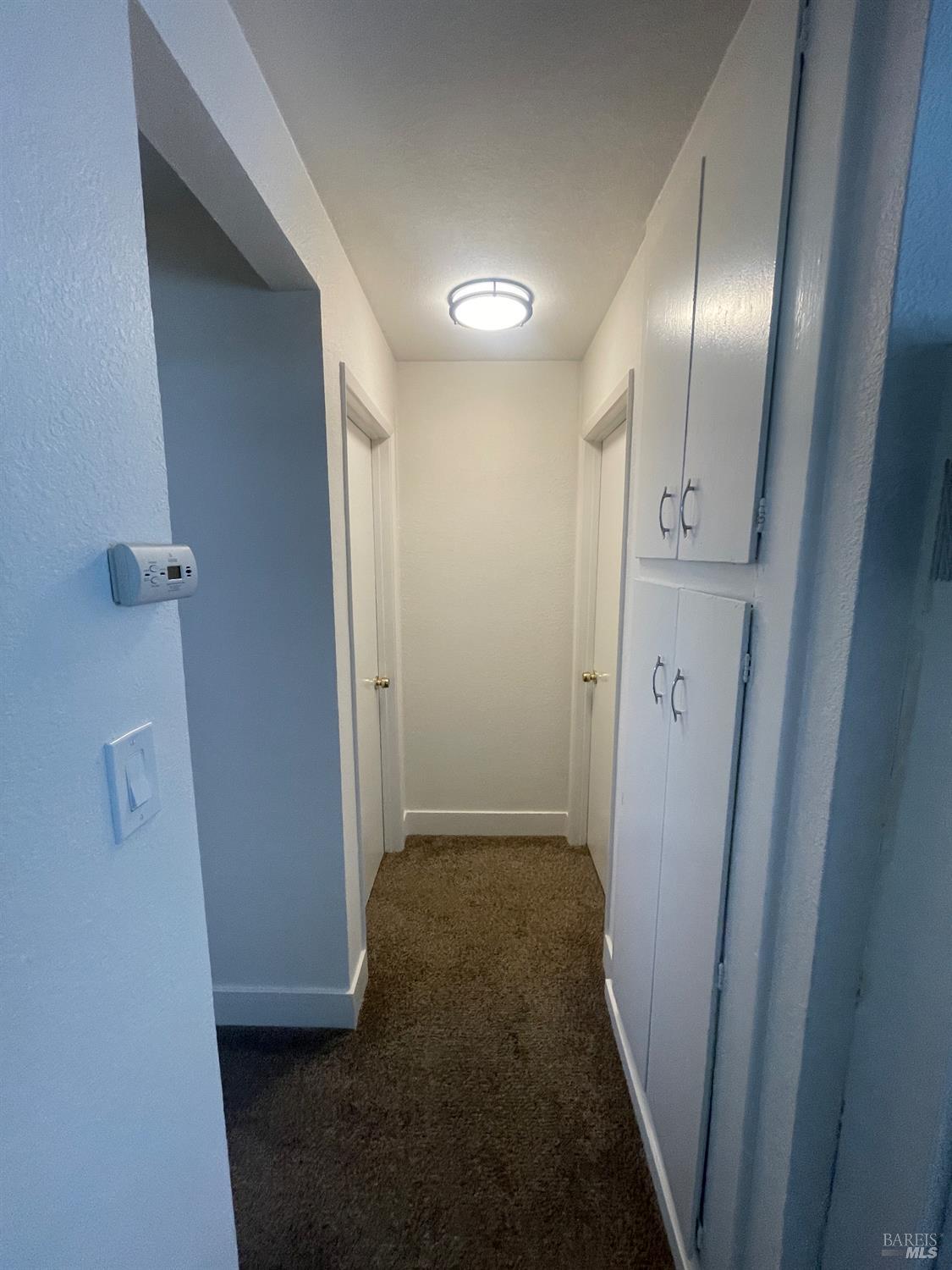 Detail Gallery Image 8 of 8 For 2008 Marin St #B,  Vallejo,  CA 94590 - 2 Beds | 1 Baths