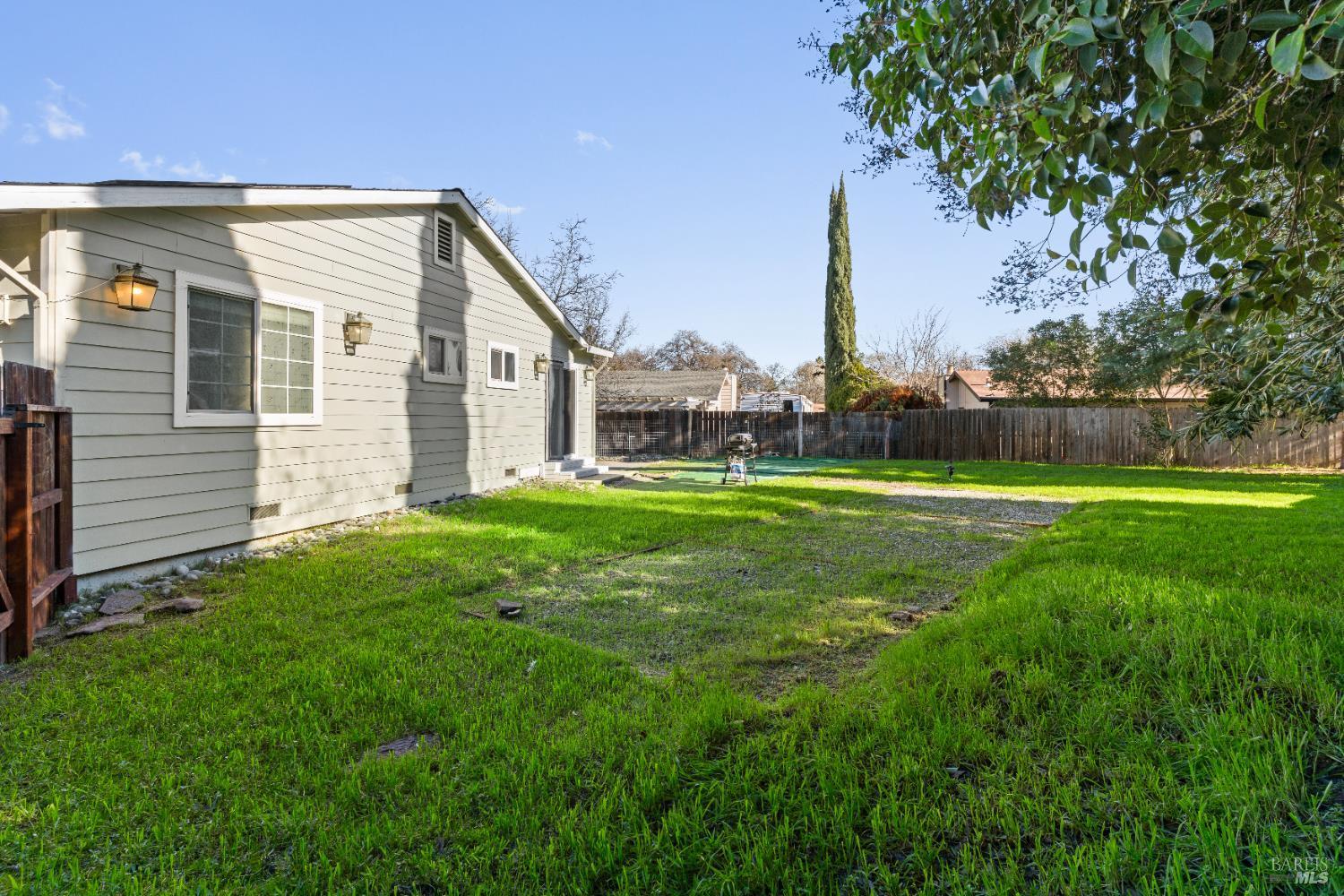 Detail Gallery Image 41 of 48 For 230 James Ct, Vacaville,  CA 95687 - 3 Beds | 2 Baths