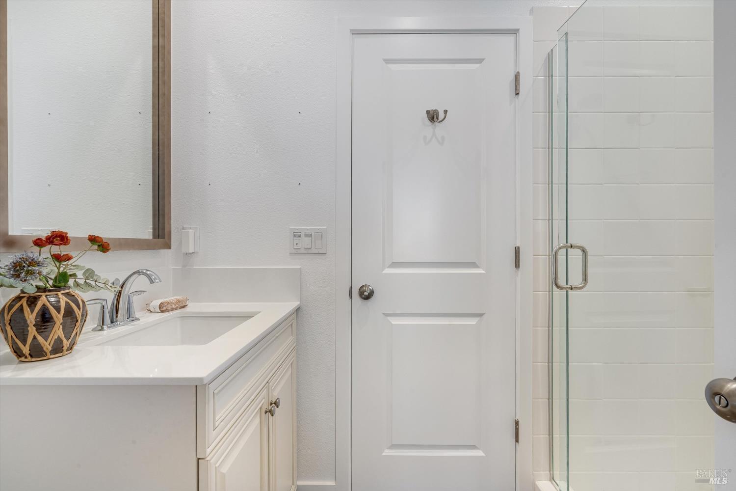 Detail Gallery Image 25 of 62 For 2560 Red Willow Dr, Santa Rosa,  CA 95403 - 4 Beds | 3 Baths