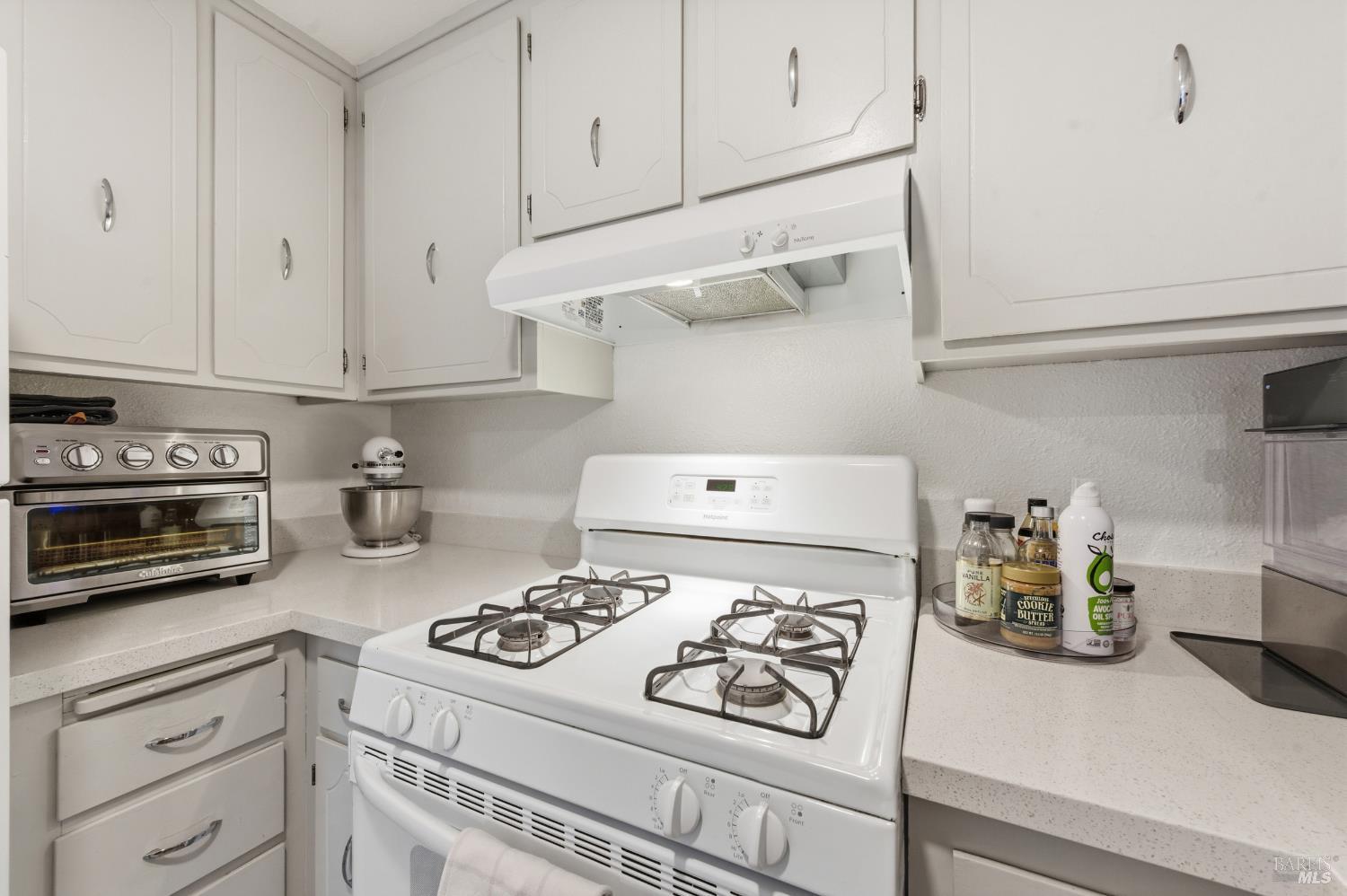 Detail Gallery Image 14 of 30 For 50 El Basset Ct, Fairfield,  CA 94533 - 2 Beds | 1 Baths