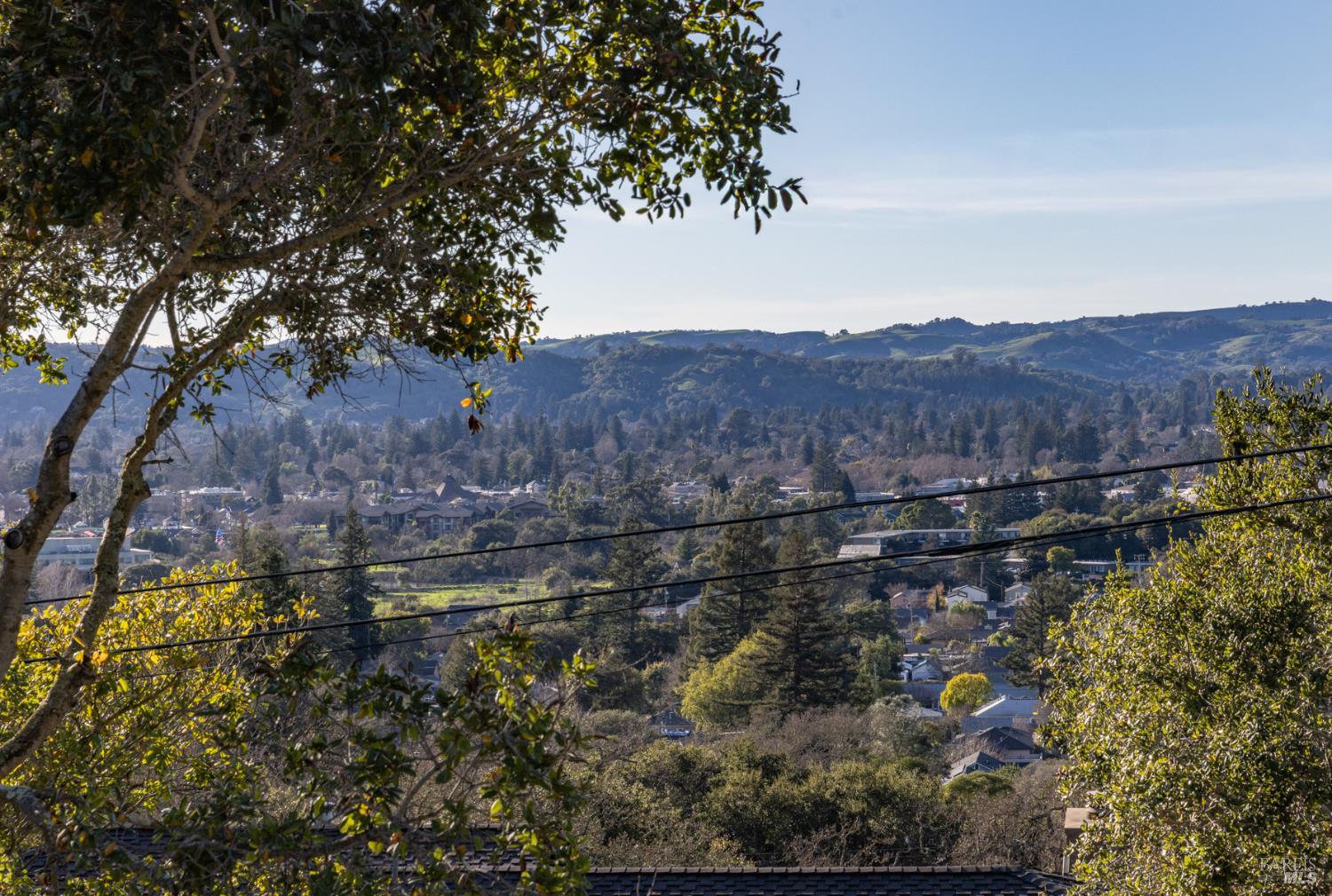 Detail Gallery Image 44 of 48 For 1450 Sproul Ave, Napa,  CA 94559 - 3 Beds | 2 Baths