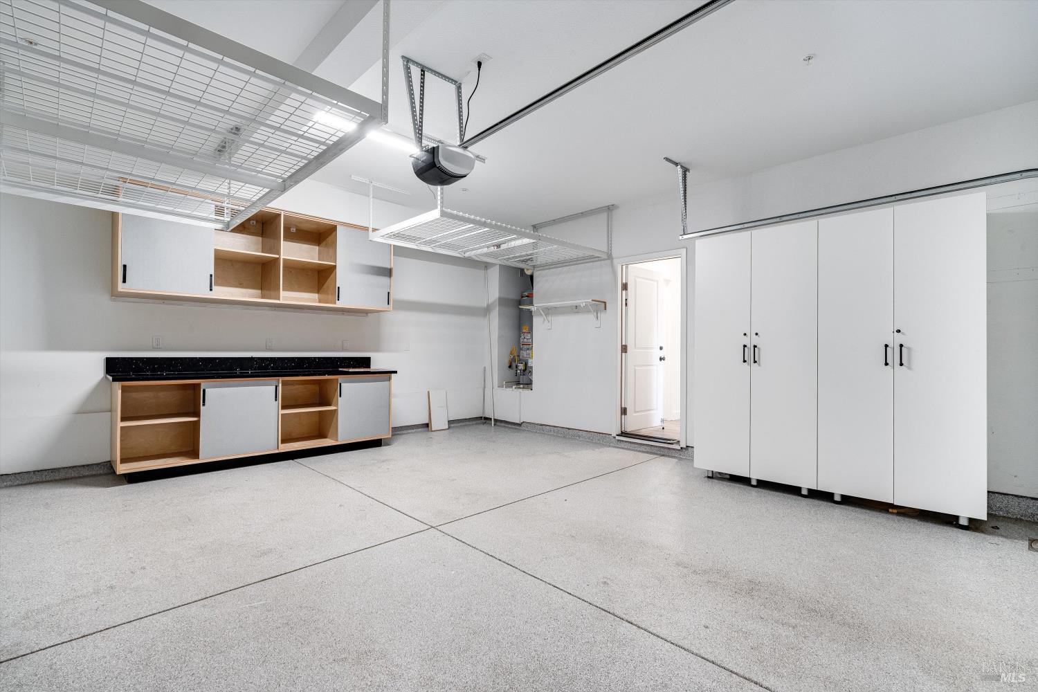 Detail Gallery Image 52 of 62 For 2560 Red Willow Dr, Santa Rosa,  CA 95403 - 4 Beds | 3 Baths