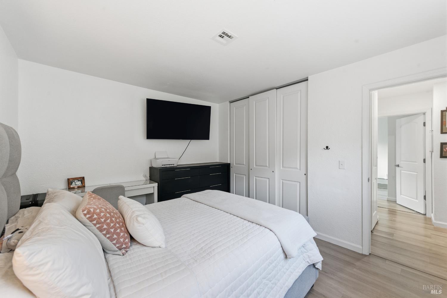 Detail Gallery Image 19 of 30 For 50 El Basset Ct, Fairfield,  CA 94533 - 2 Beds | 1 Baths