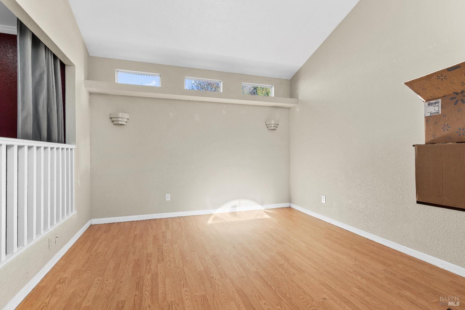 Detail Gallery Image 21 of 48 For 230 James Ct, Vacaville,  CA 95687 - 3 Beds | 2 Baths