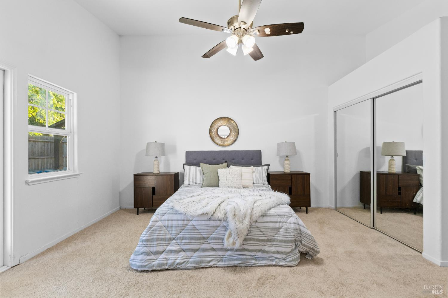 Detail Gallery Image 24 of 45 For 695 Fountain Way, Dixon,  CA 95620 - 4 Beds | 2 Baths