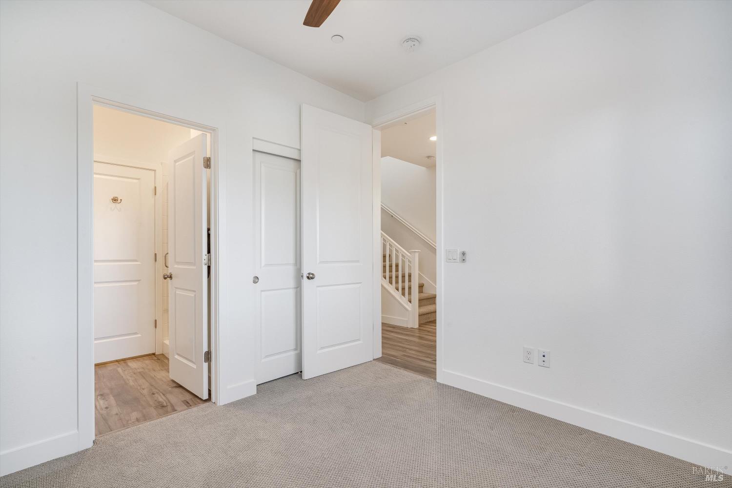 Detail Gallery Image 22 of 62 For 2560 Red Willow Dr, Santa Rosa,  CA 95403 - 4 Beds | 3 Baths