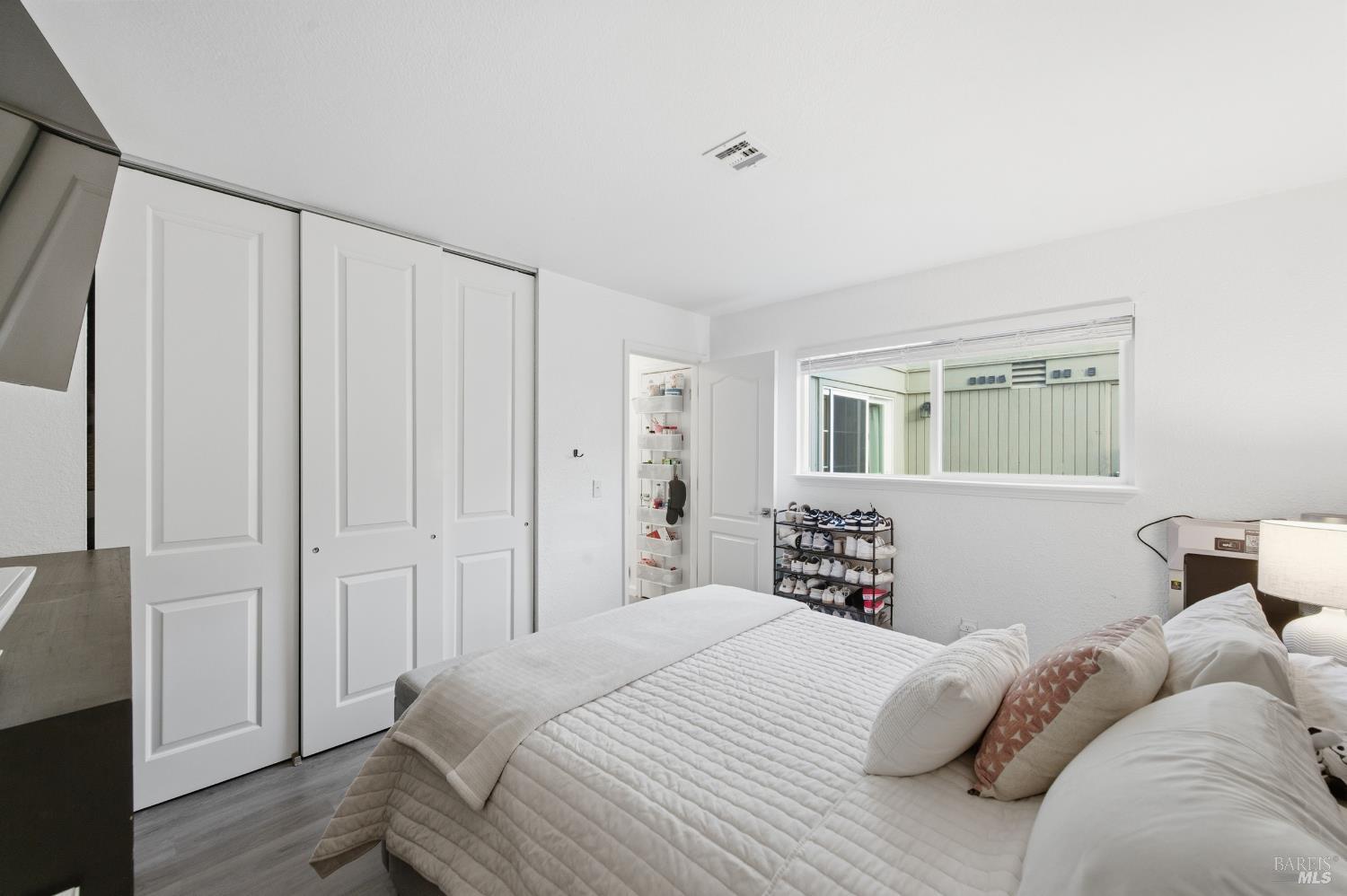 Detail Gallery Image 20 of 30 For 50 El Basset Ct, Fairfield,  CA 94533 - 2 Beds | 1 Baths