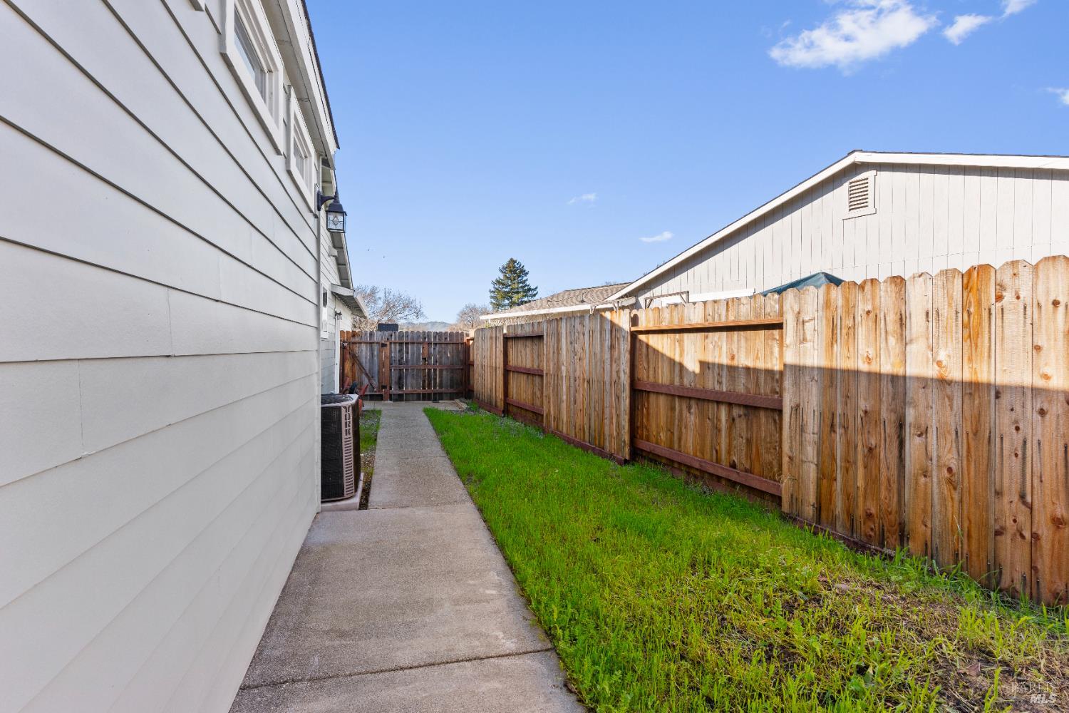 Detail Gallery Image 44 of 48 For 230 James Ct, Vacaville,  CA 95687 - 3 Beds | 2 Baths