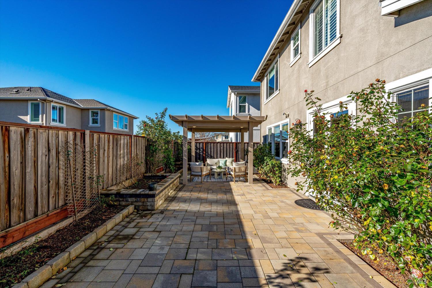 Detail Gallery Image 56 of 62 For 2560 Red Willow Dr, Santa Rosa,  CA 95403 - 4 Beds | 3 Baths