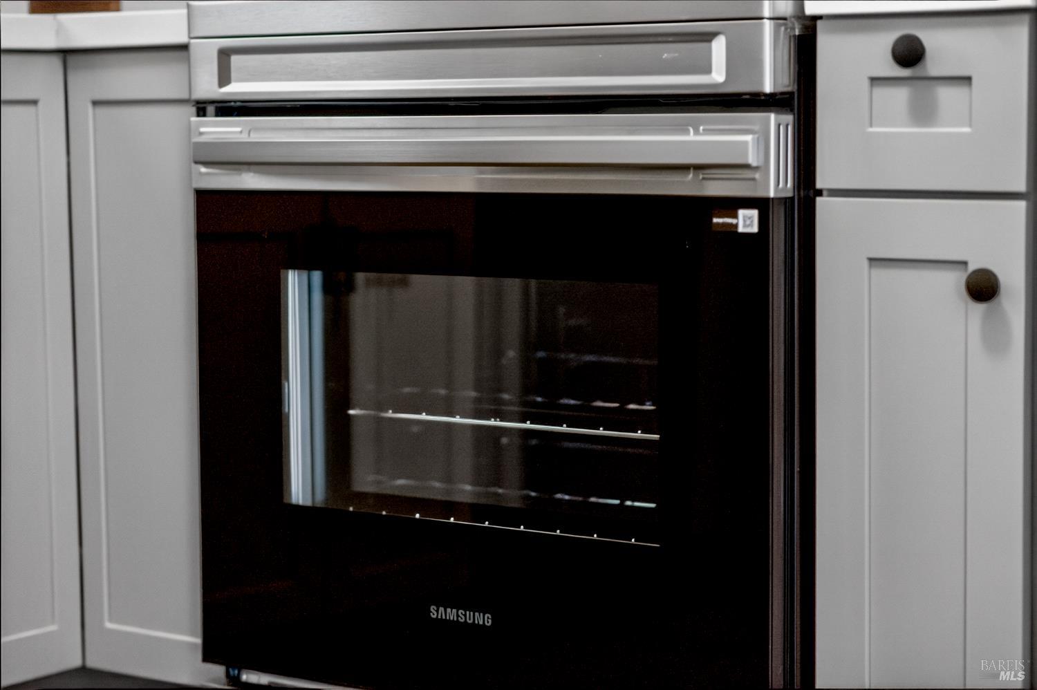 Detail Gallery Image 30 of 44 For 239 Deodara St, Vacaville,  CA 95688 - 3 Beds | 2 Baths