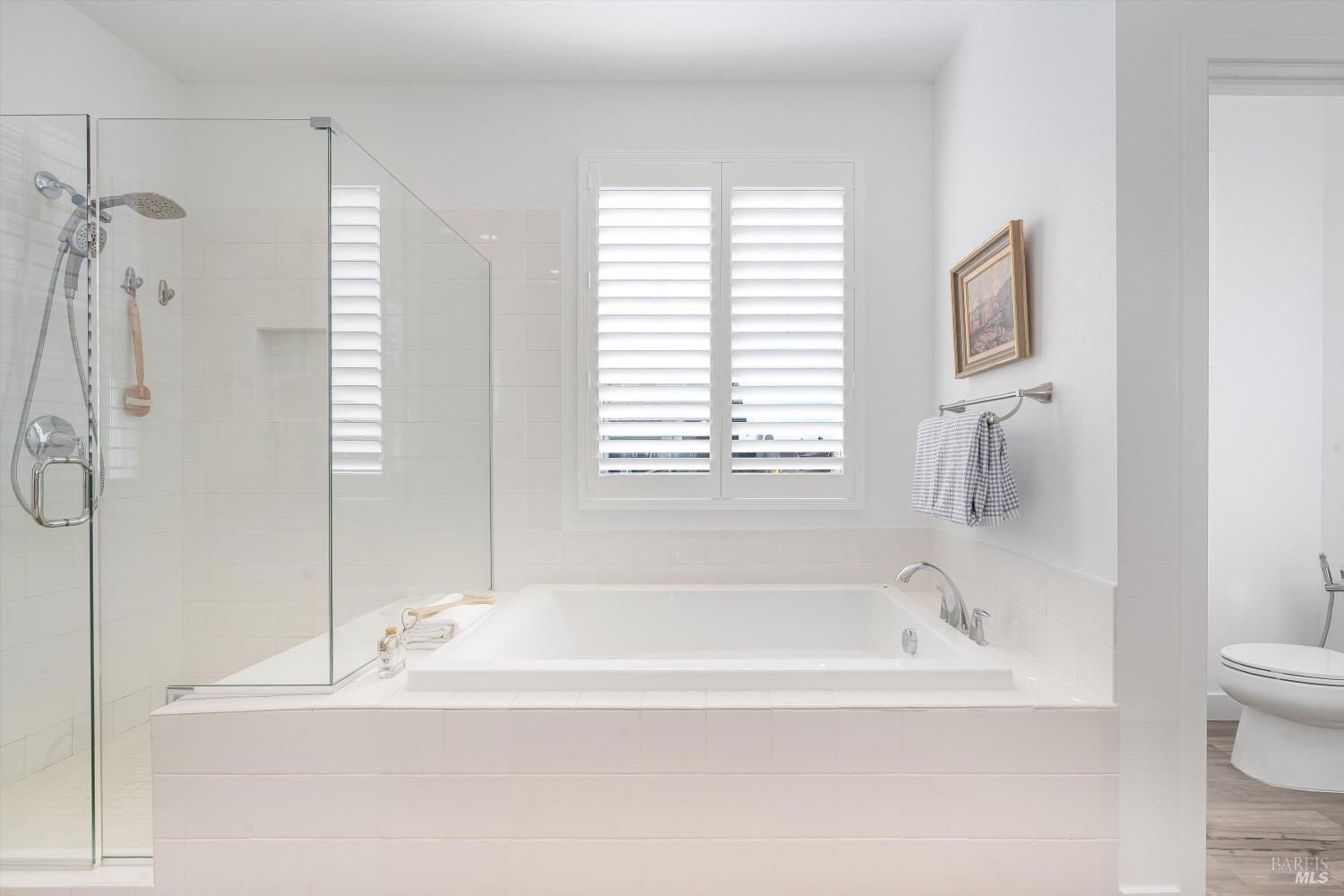 Detail Gallery Image 36 of 62 For 2560 Red Willow Dr, Santa Rosa,  CA 95403 - 4 Beds | 3 Baths