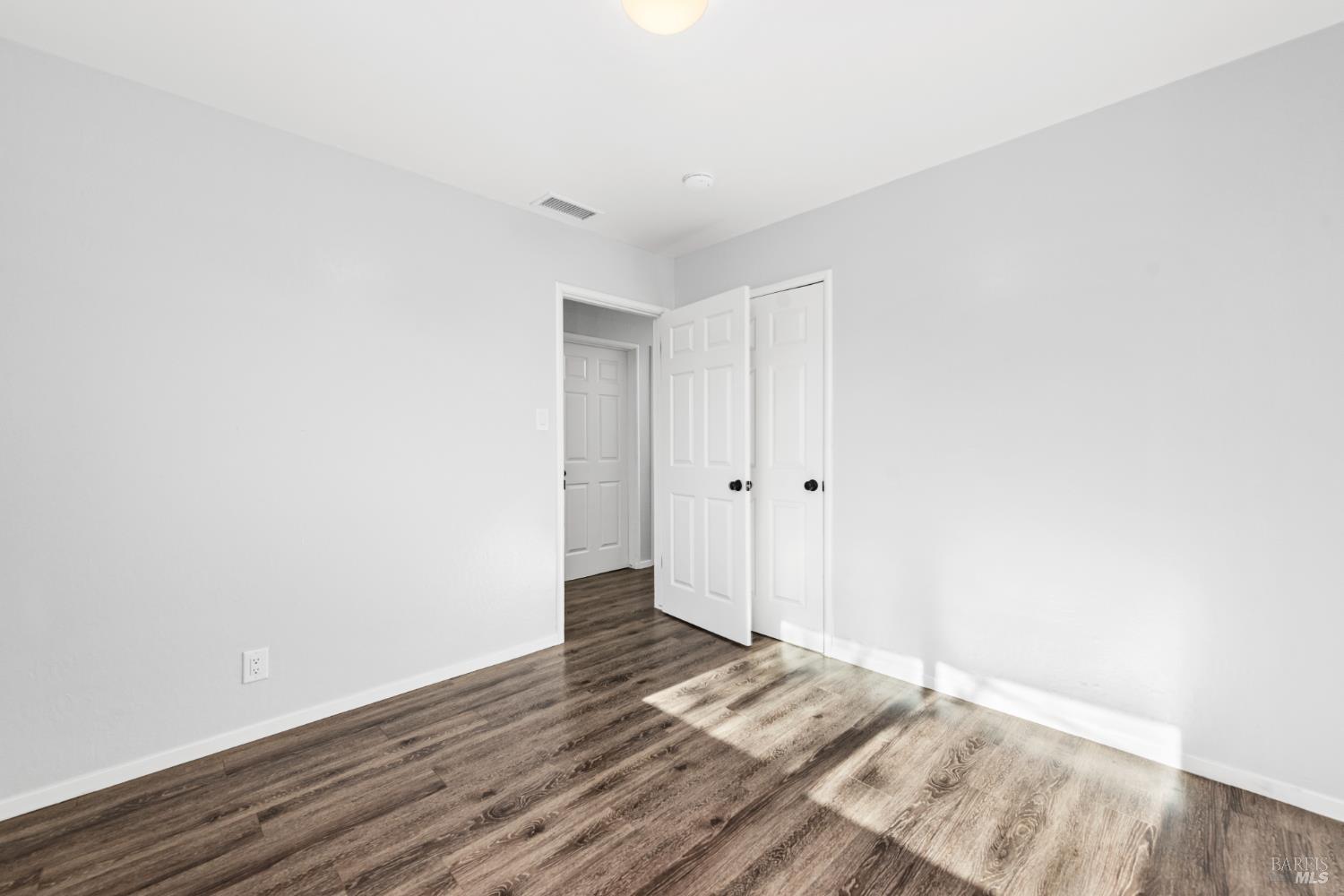 Detail Gallery Image 16 of 44 For 239 Deodara St, Vacaville,  CA 95688 - 3 Beds | 2 Baths