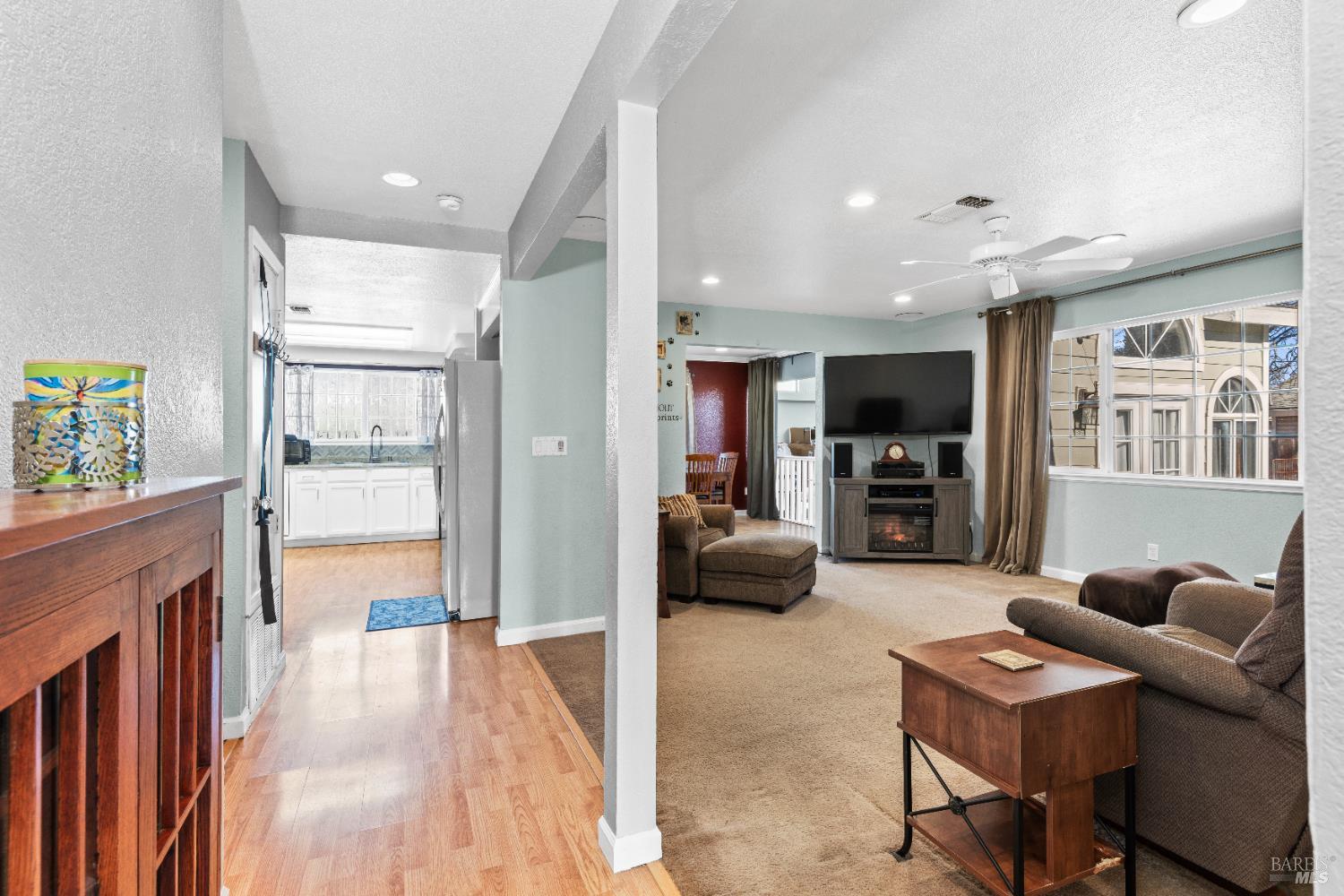 Detail Gallery Image 24 of 48 For 230 James Ct, Vacaville,  CA 95687 - 3 Beds | 2 Baths