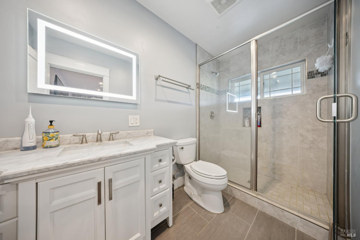 Detail Gallery Image 38 of 62 For 3515 Hidden Hills Dr, Santa Rosa,  CA 95404 - 3 Beds | 3 Baths