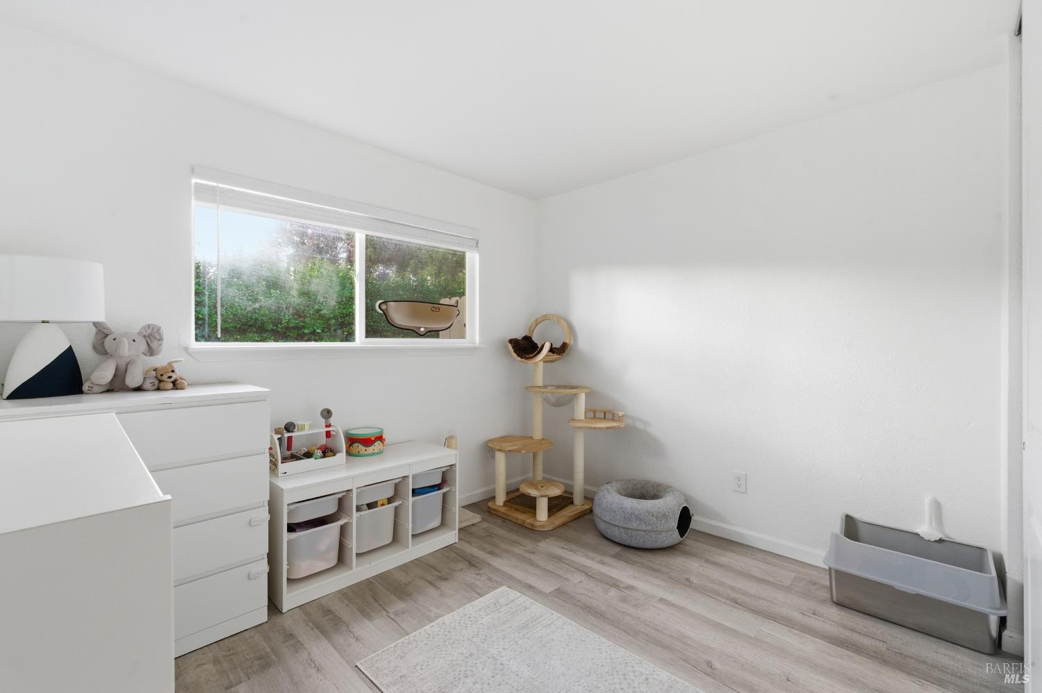 Detail Gallery Image 22 of 30 For 50 El Basset Ct, Fairfield,  CA 94533 - 2 Beds | 1 Baths