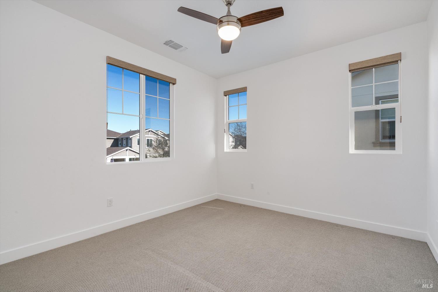 Detail Gallery Image 38 of 62 For 2560 Red Willow Dr, Santa Rosa,  CA 95403 - 4 Beds | 3 Baths