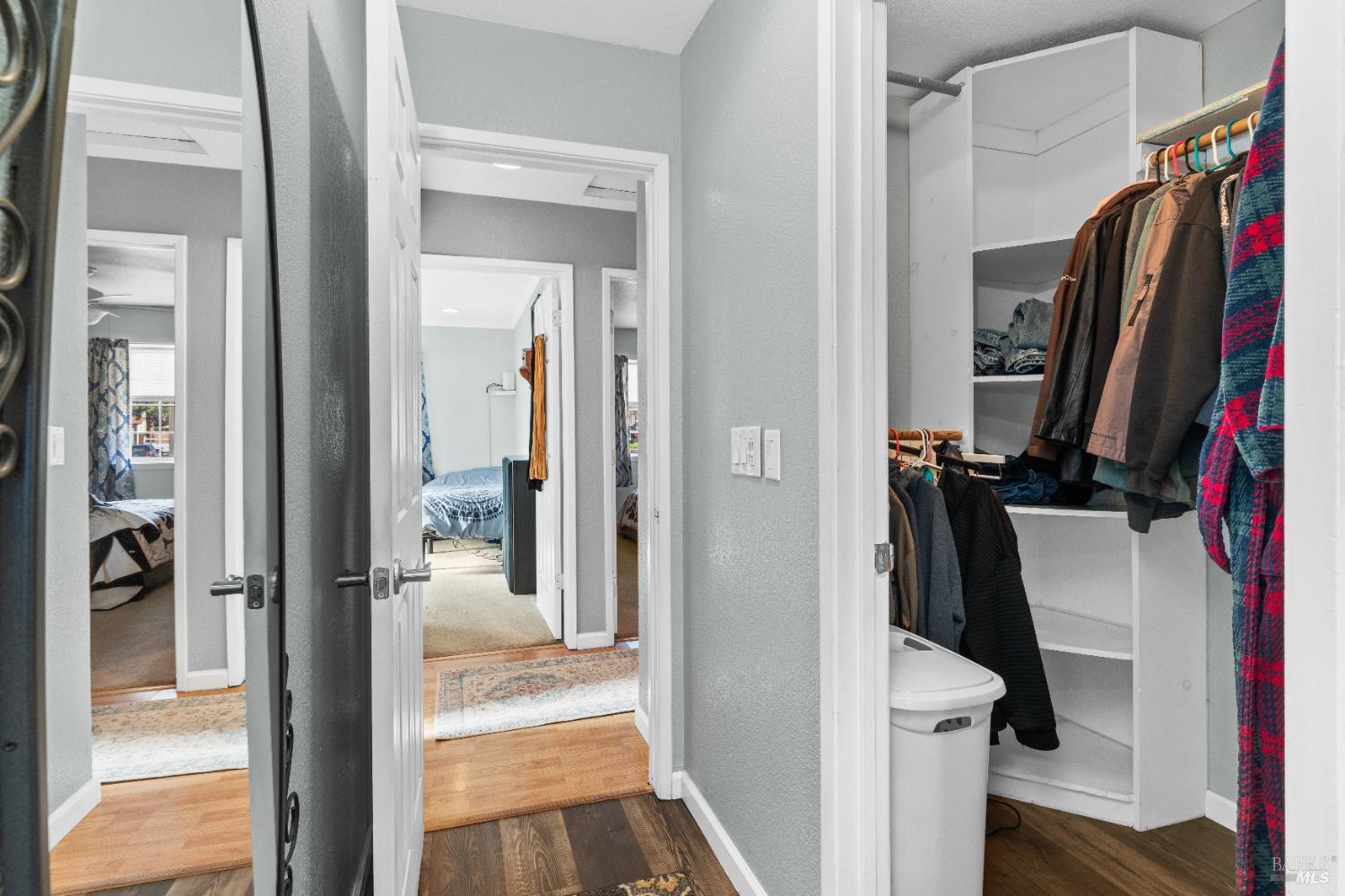 Detail Gallery Image 39 of 48 For 230 James Ct, Vacaville,  CA 95687 - 3 Beds | 2 Baths