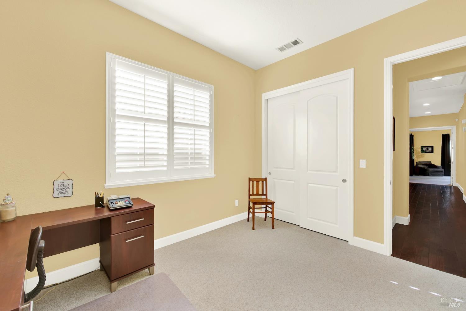 Detail Gallery Image 53 of 86 For 681 Canterbury Cir, Vacaville,  CA 95687 - 3 Beds | 2/1 Baths