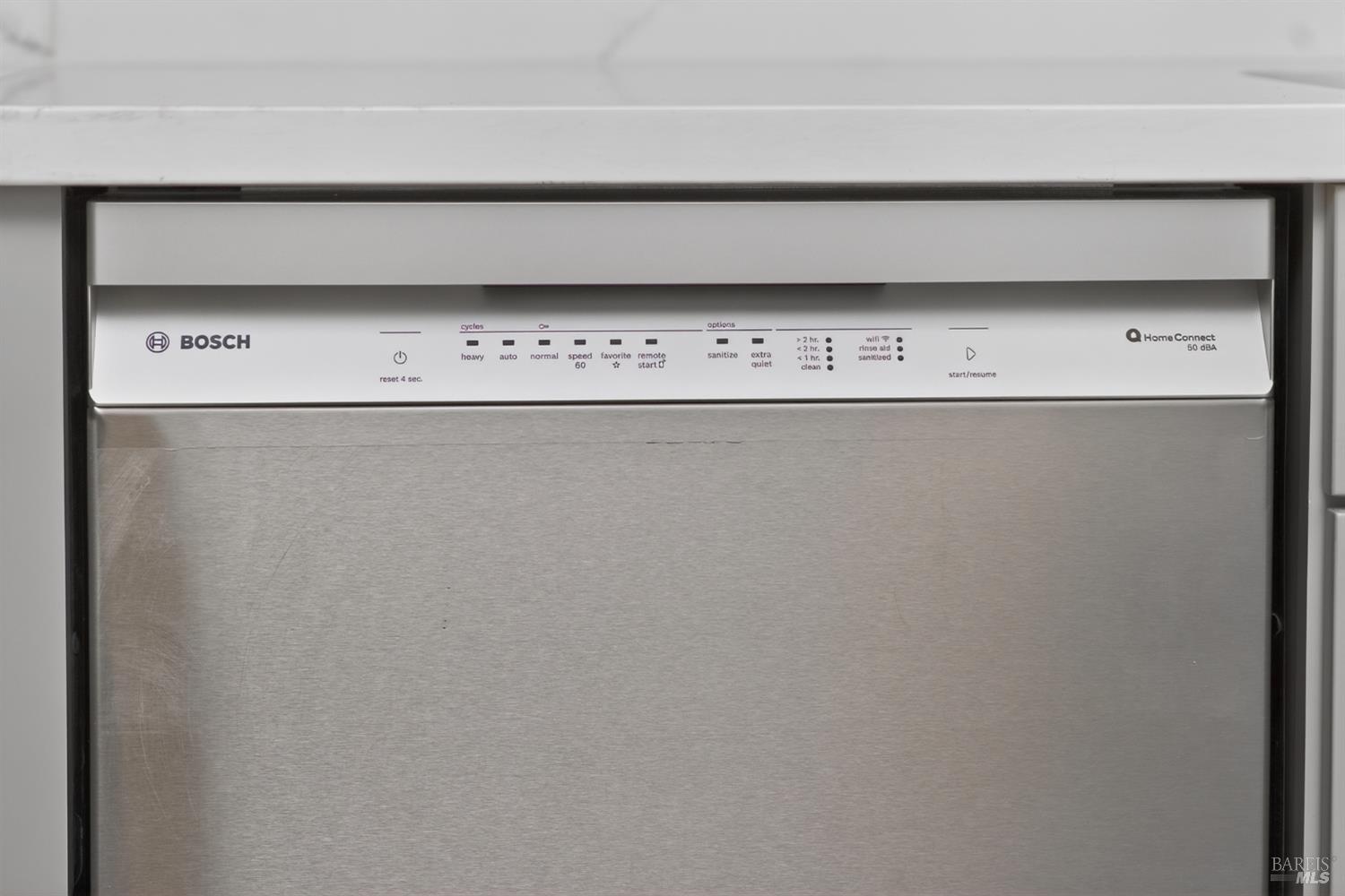 Detail Gallery Image 29 of 44 For 239 Deodara St, Vacaville,  CA 95688 - 3 Beds | 2 Baths