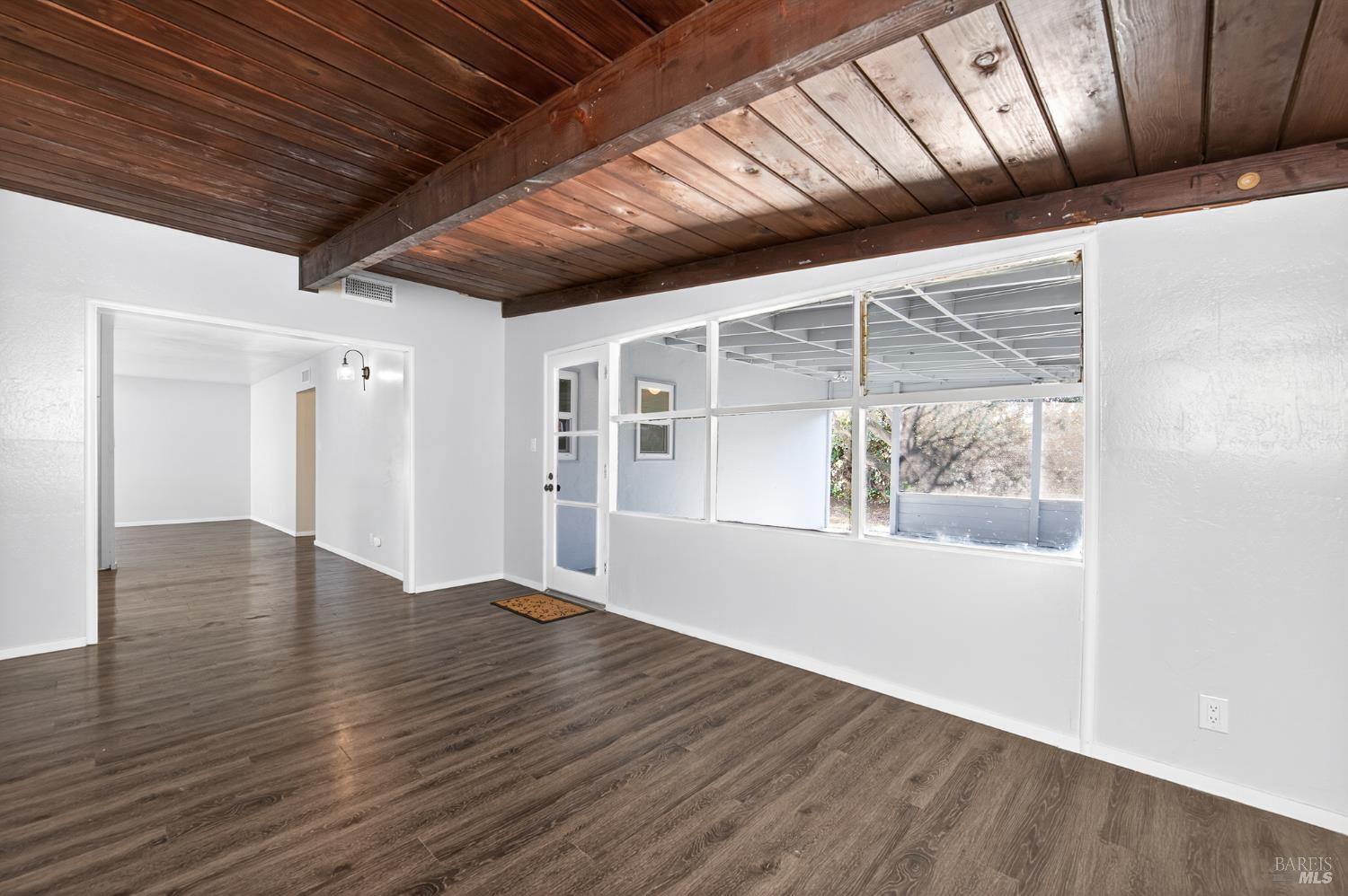 Detail Gallery Image 24 of 44 For 239 Deodara St, Vacaville,  CA 95688 - 3 Beds | 2 Baths