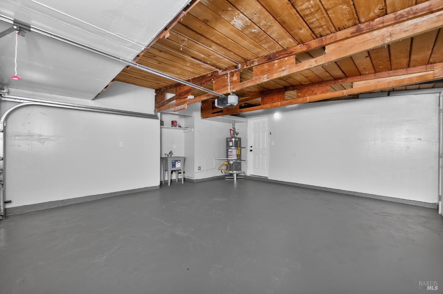 Detail Gallery Image 43 of 44 For 239 Deodara St, Vacaville,  CA 95688 - 3 Beds | 2 Baths