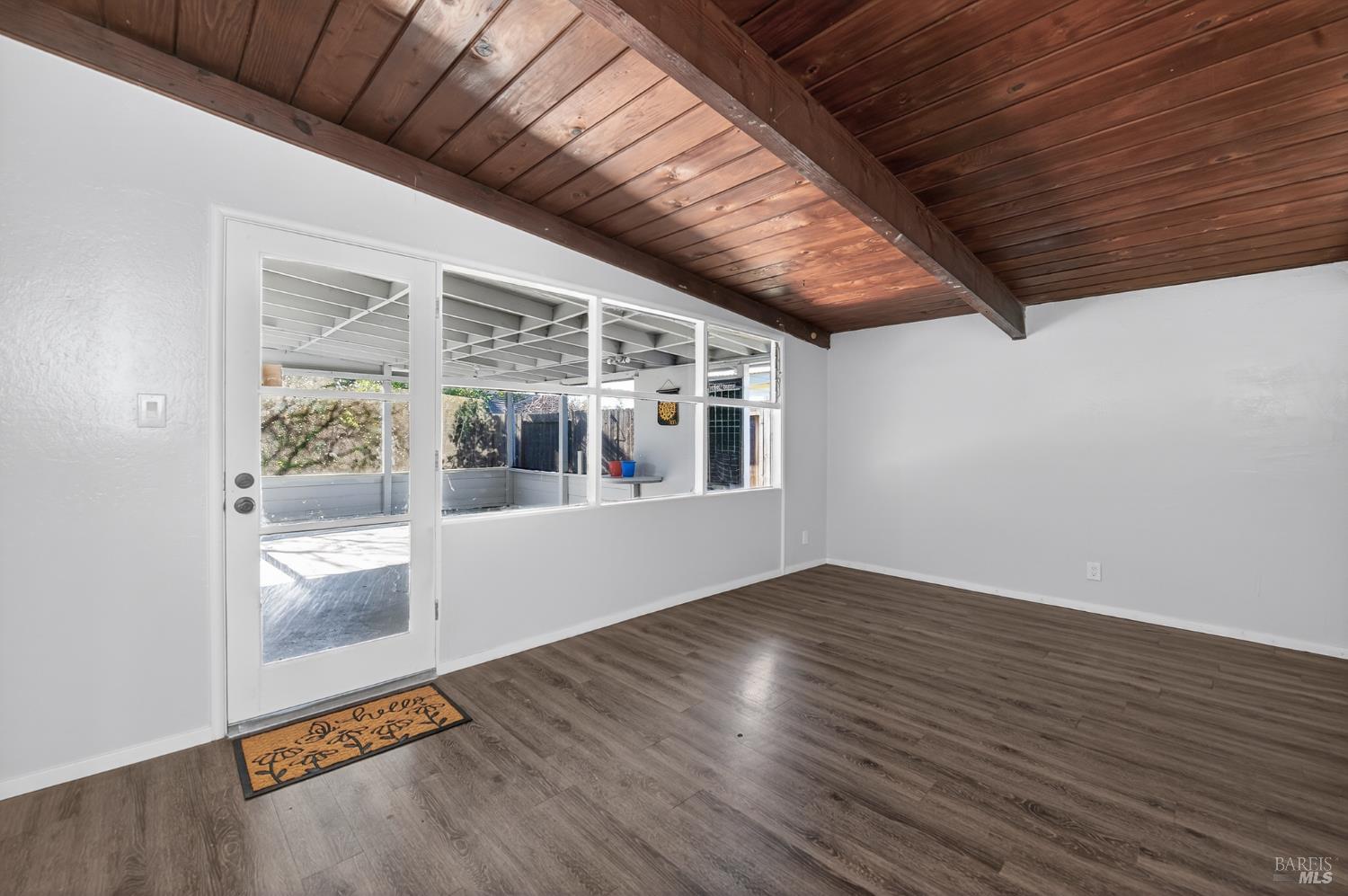 Detail Gallery Image 22 of 44 For 239 Deodara St, Vacaville,  CA 95688 - 3 Beds | 2 Baths