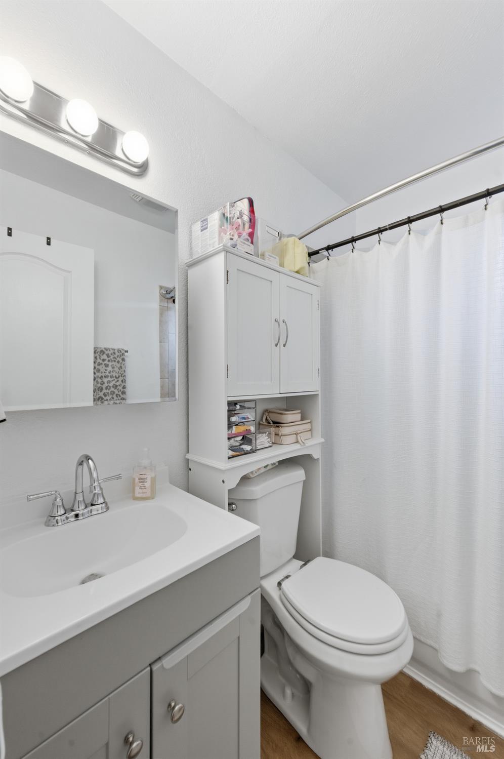 Detail Gallery Image 25 of 30 For 50 El Basset Ct, Fairfield,  CA 94533 - 2 Beds | 1 Baths