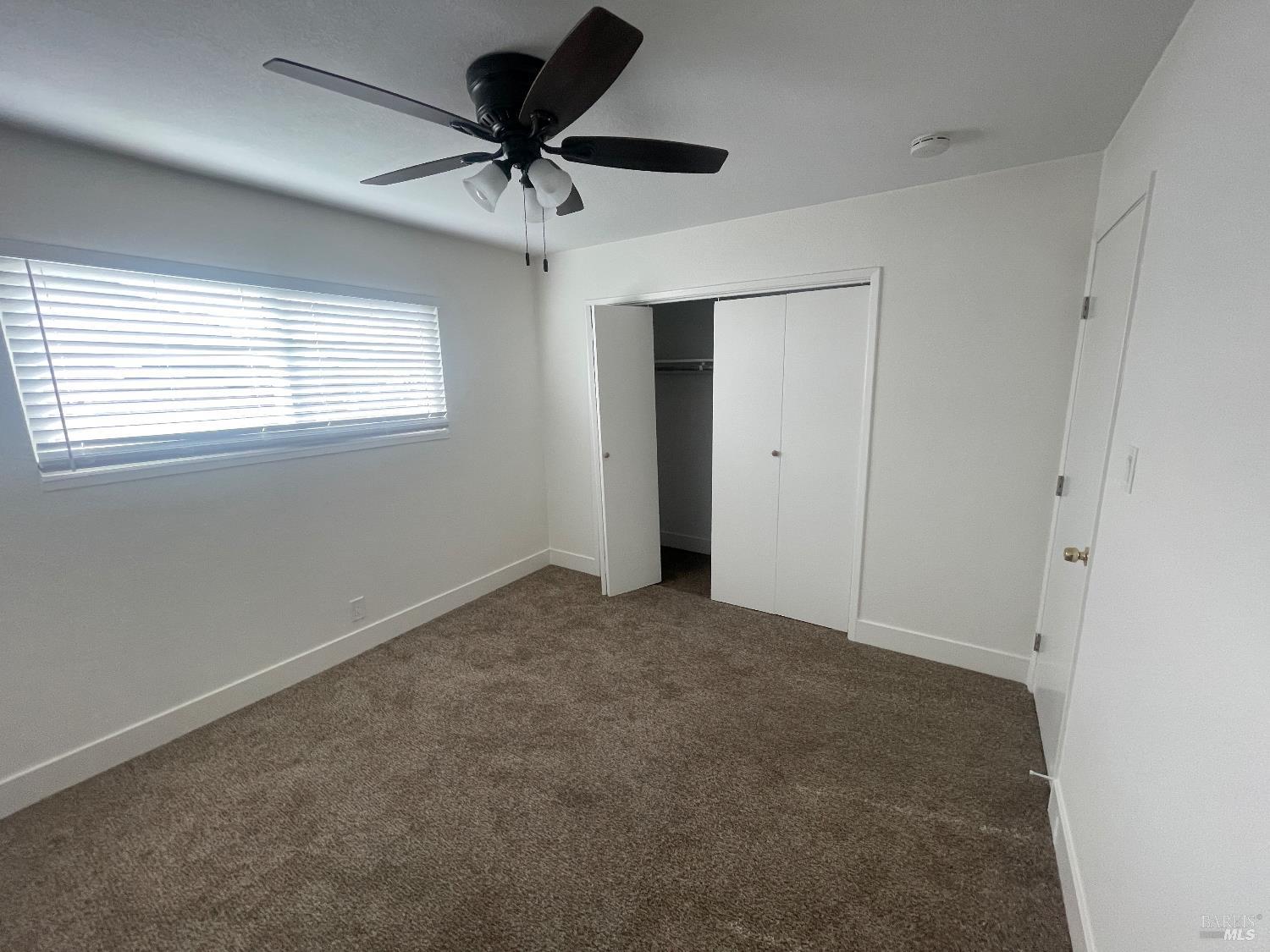 Detail Gallery Image 6 of 8 For 2008 Marin St #B,  Vallejo,  CA 94590 - 2 Beds | 1 Baths