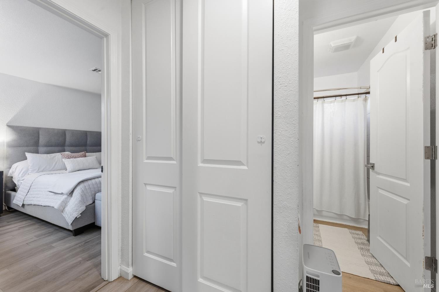 Detail Gallery Image 17 of 30 For 50 El Basset Ct, Fairfield,  CA 94533 - 2 Beds | 1 Baths