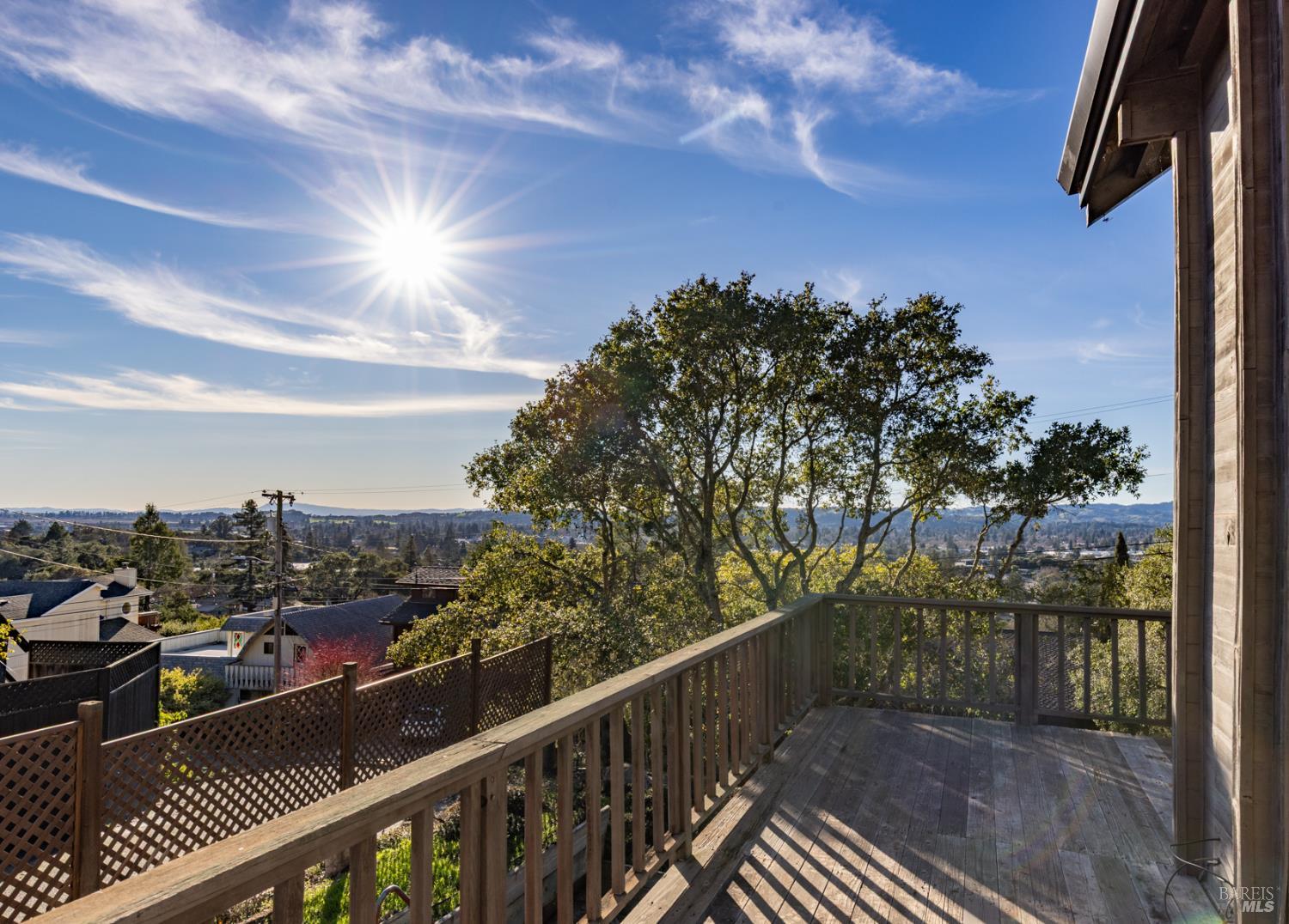 Detail Gallery Image 46 of 48 For 1450 Sproul Ave, Napa,  CA 94559 - 3 Beds | 2 Baths