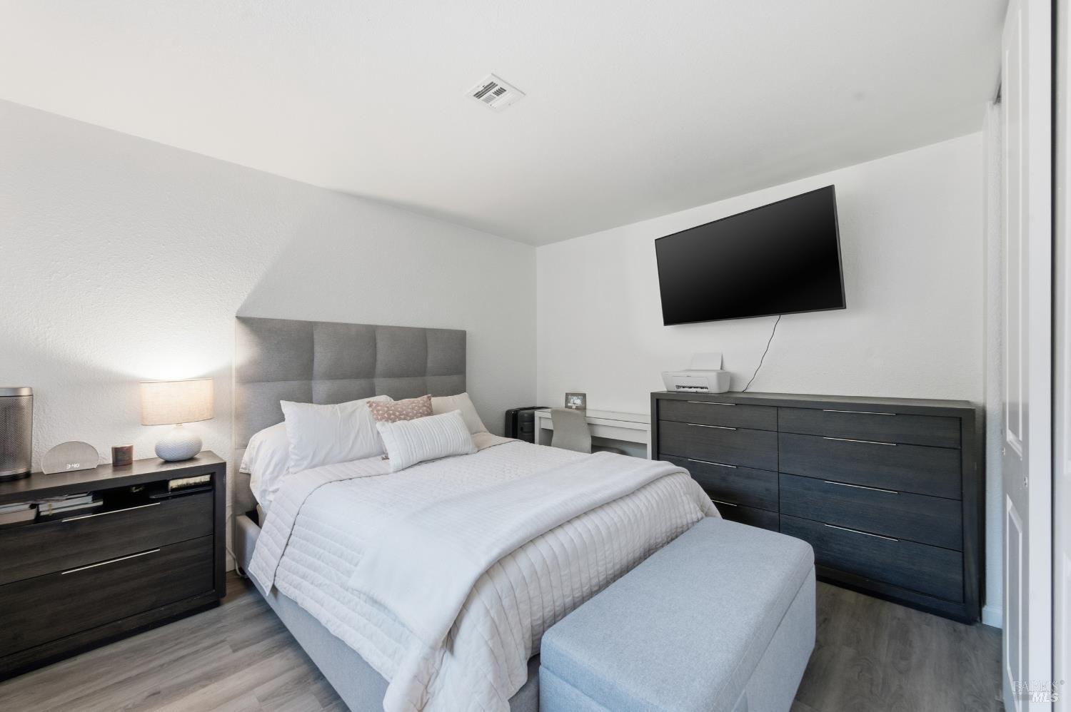 Detail Gallery Image 18 of 30 For 50 El Basset Ct, Fairfield,  CA 94533 - 2 Beds | 1 Baths