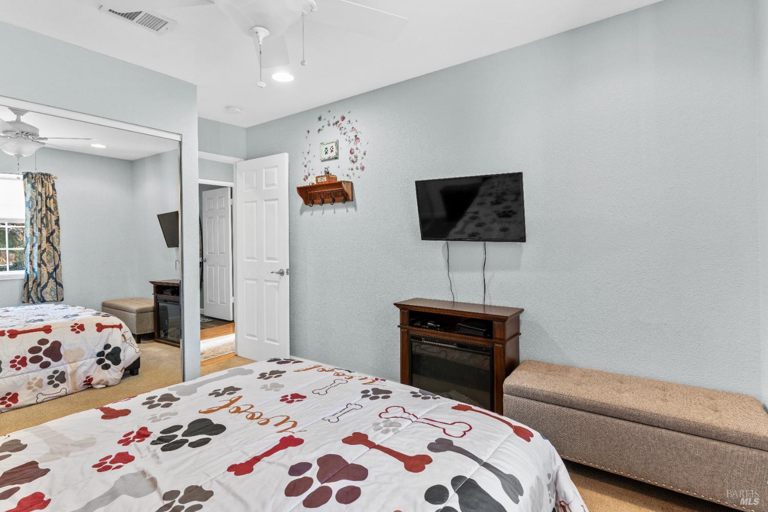 Detail Gallery Image 29 of 48 For 230 James Ct, Vacaville,  CA 95687 - 3 Beds | 2 Baths