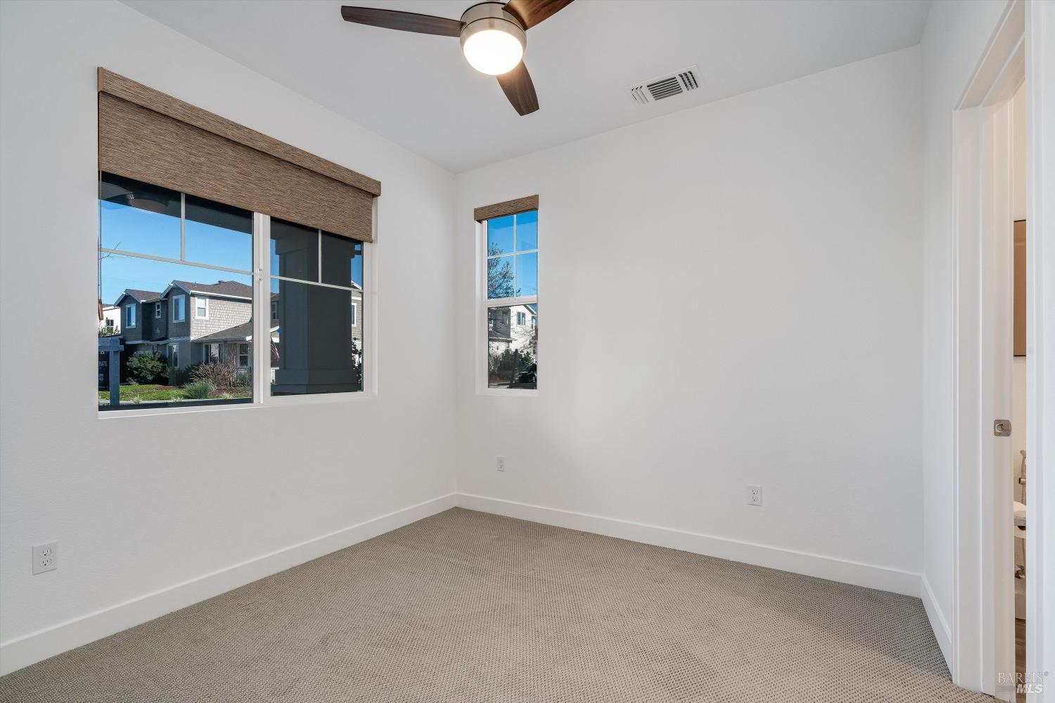 Detail Gallery Image 23 of 62 For 2560 Red Willow Dr, Santa Rosa,  CA 95403 - 4 Beds | 3 Baths