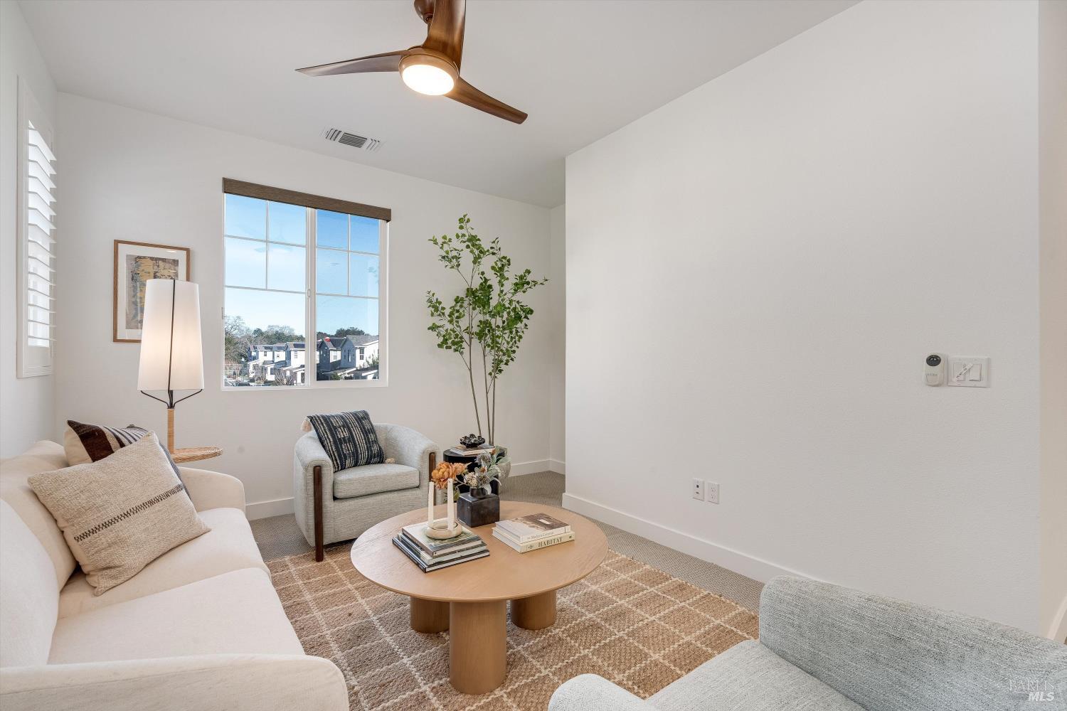 Detail Gallery Image 29 of 62 For 2560 Red Willow Dr, Santa Rosa,  CA 95403 - 4 Beds | 3 Baths