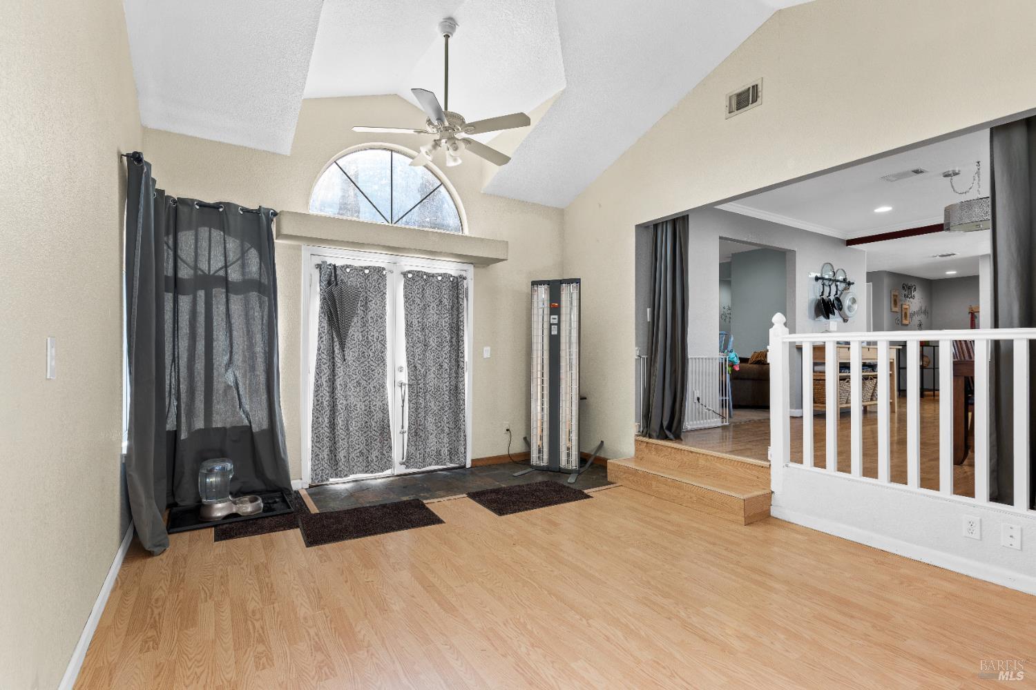 Detail Gallery Image 20 of 48 For 230 James Ct, Vacaville,  CA 95687 - 3 Beds | 2 Baths