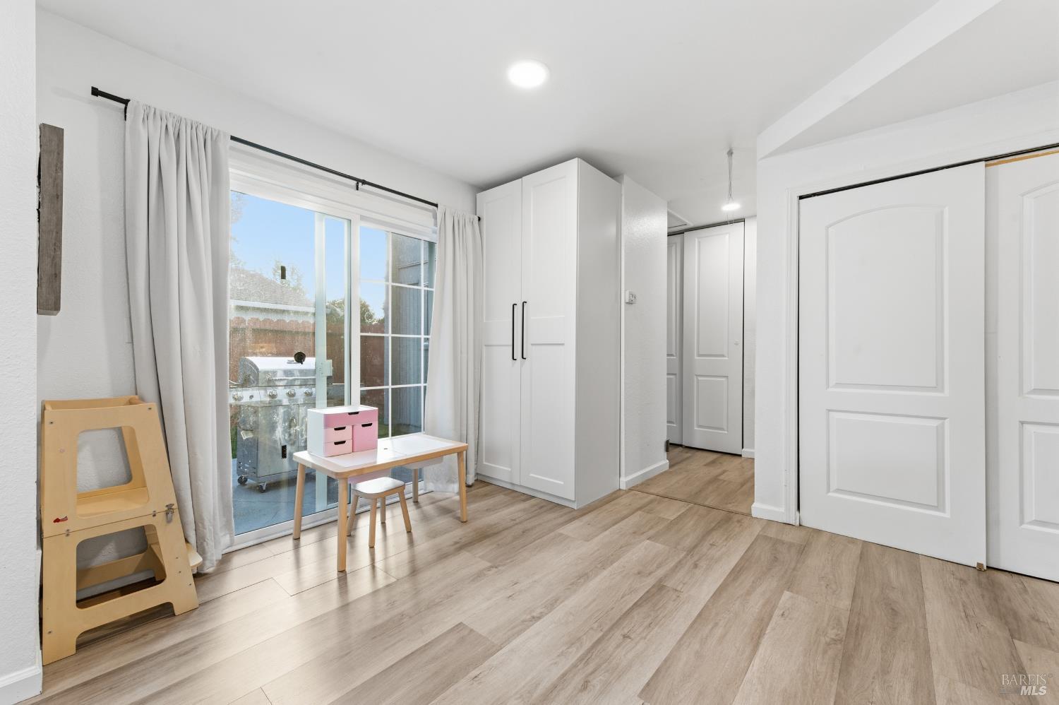 Detail Gallery Image 9 of 30 For 50 El Basset Ct, Fairfield,  CA 94533 - 2 Beds | 1 Baths