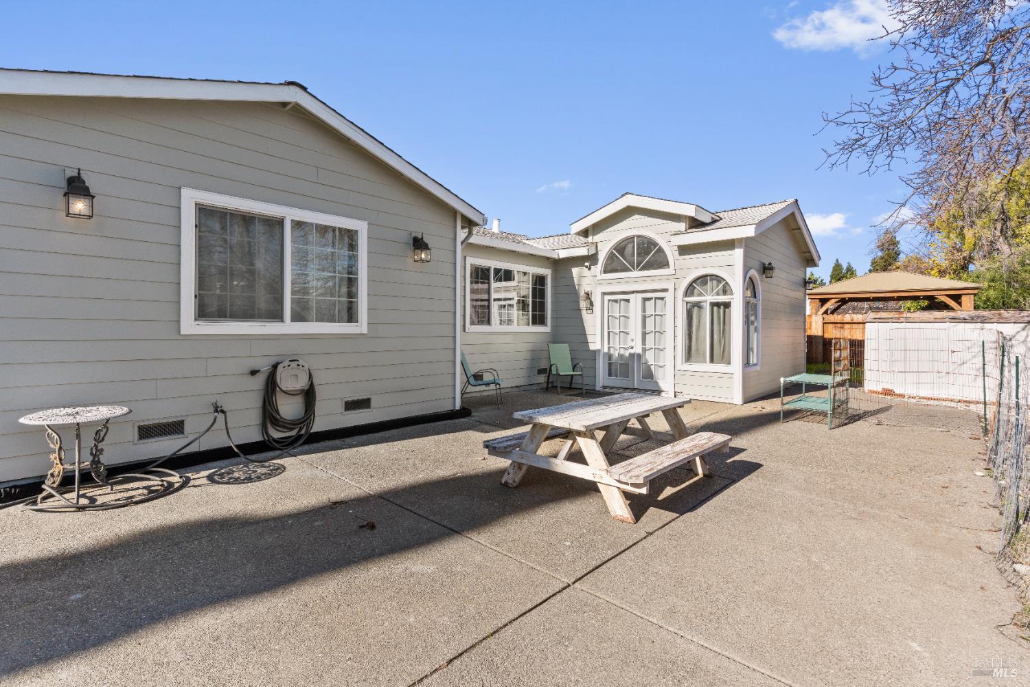 Detail Gallery Image 42 of 48 For 230 James Ct, Vacaville,  CA 95687 - 3 Beds | 2 Baths