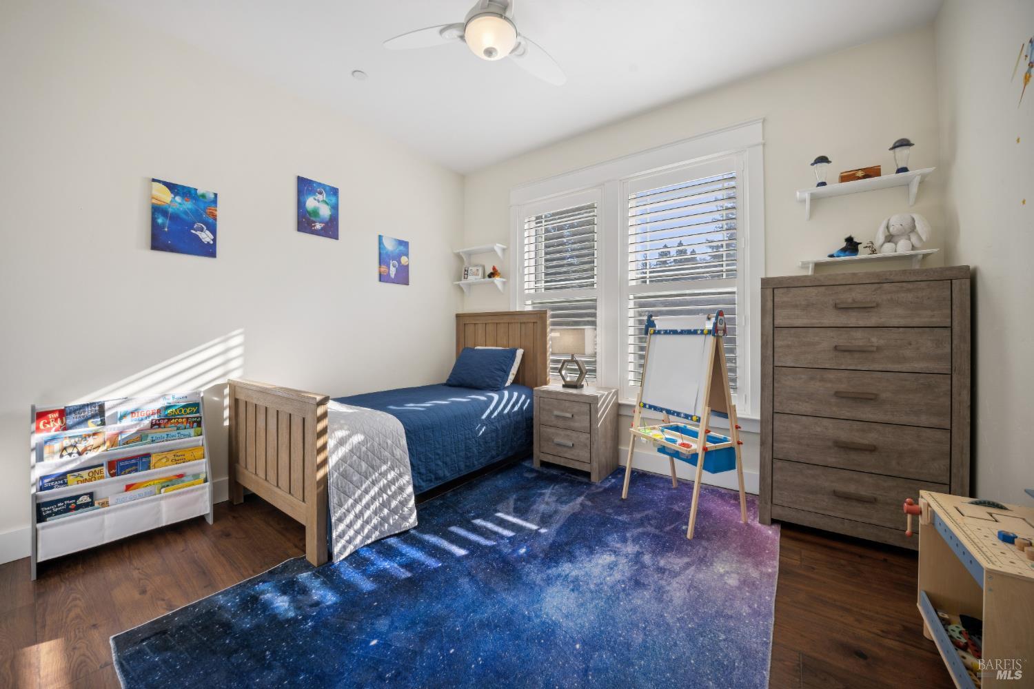 Detail Gallery Image 19 of 62 For 3515 Hidden Hills Dr, Santa Rosa,  CA 95404 - 3 Beds | 3 Baths