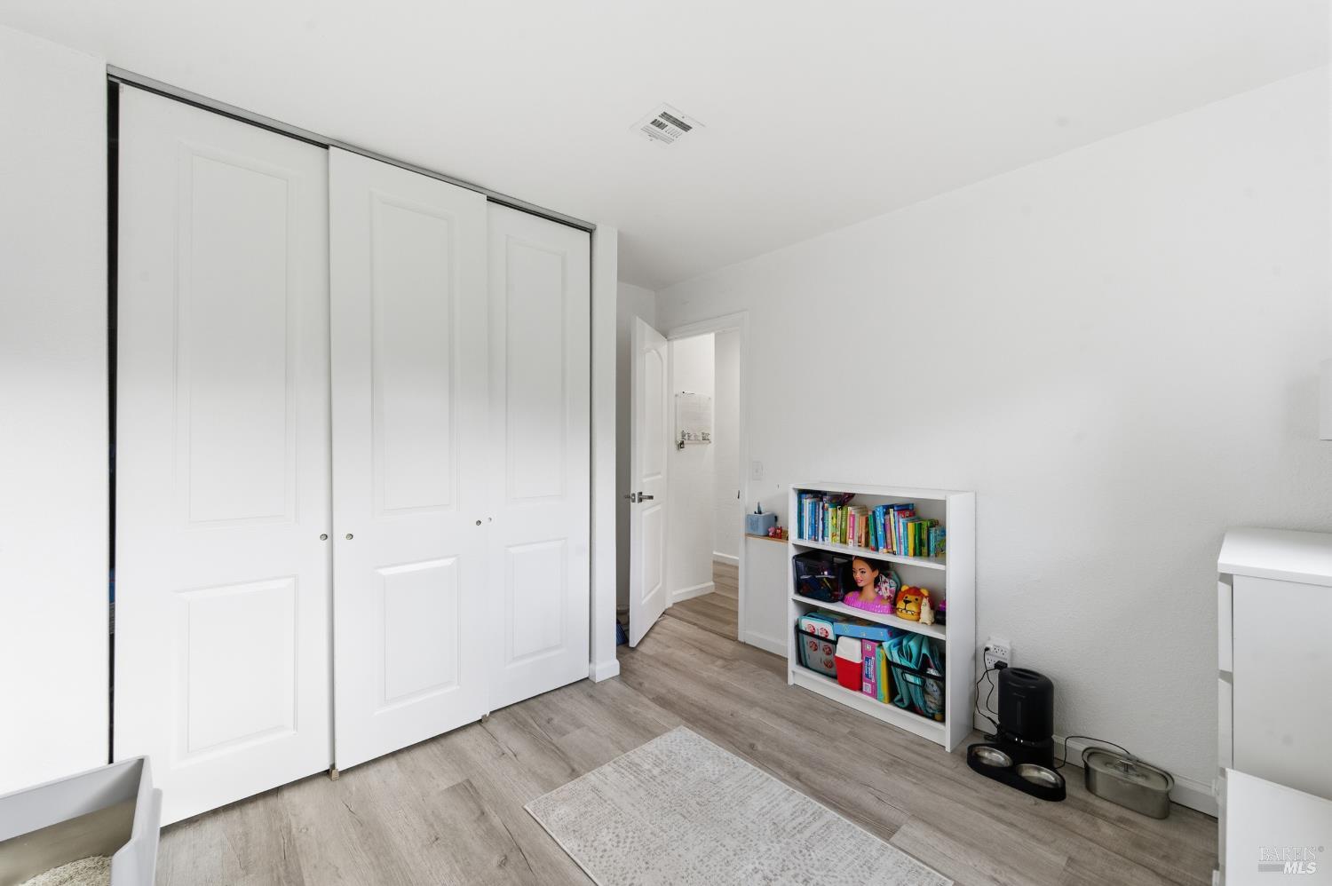 Detail Gallery Image 23 of 30 For 50 El Basset Ct, Fairfield,  CA 94533 - 2 Beds | 1 Baths