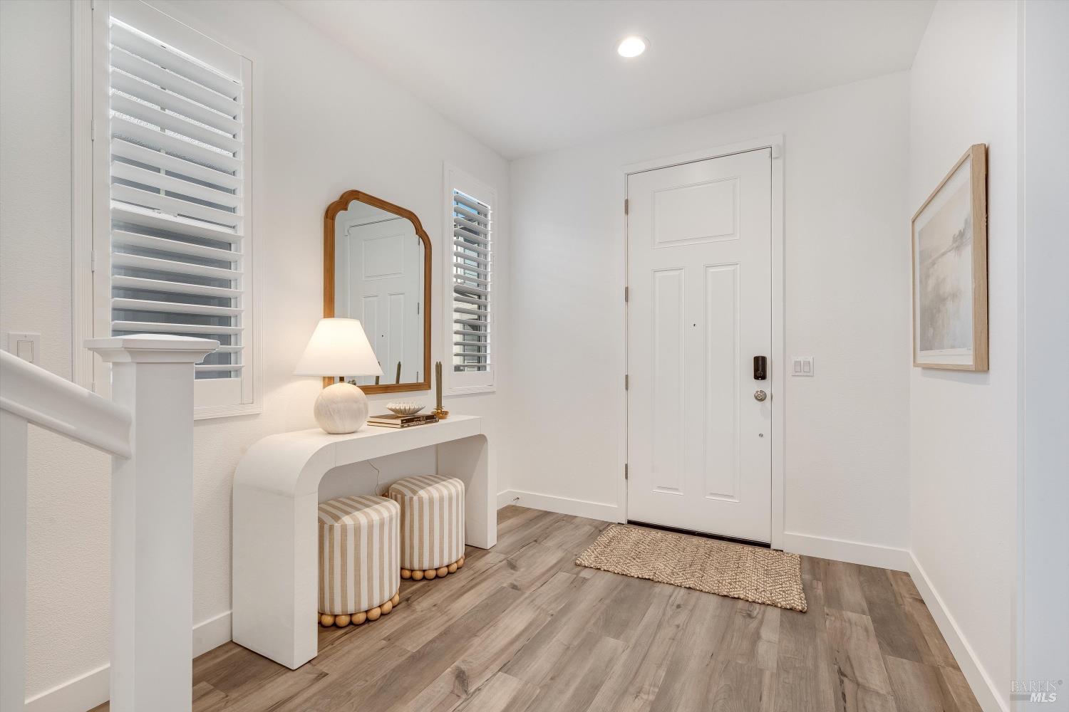 Detail Gallery Image 7 of 62 For 2560 Red Willow Dr, Santa Rosa,  CA 95403 - 4 Beds | 3 Baths