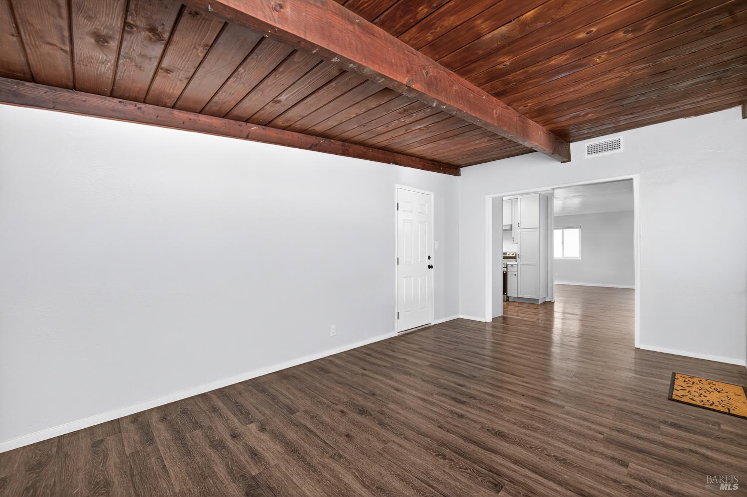 Detail Gallery Image 23 of 44 For 239 Deodara St, Vacaville,  CA 95688 - 3 Beds | 2 Baths