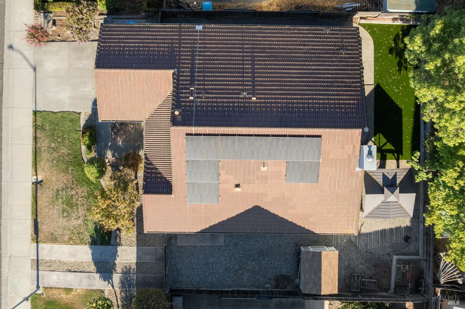 Detail Gallery Image 43 of 45 For 695 Fountain Way, Dixon,  CA 95620 - 4 Beds | 2 Baths