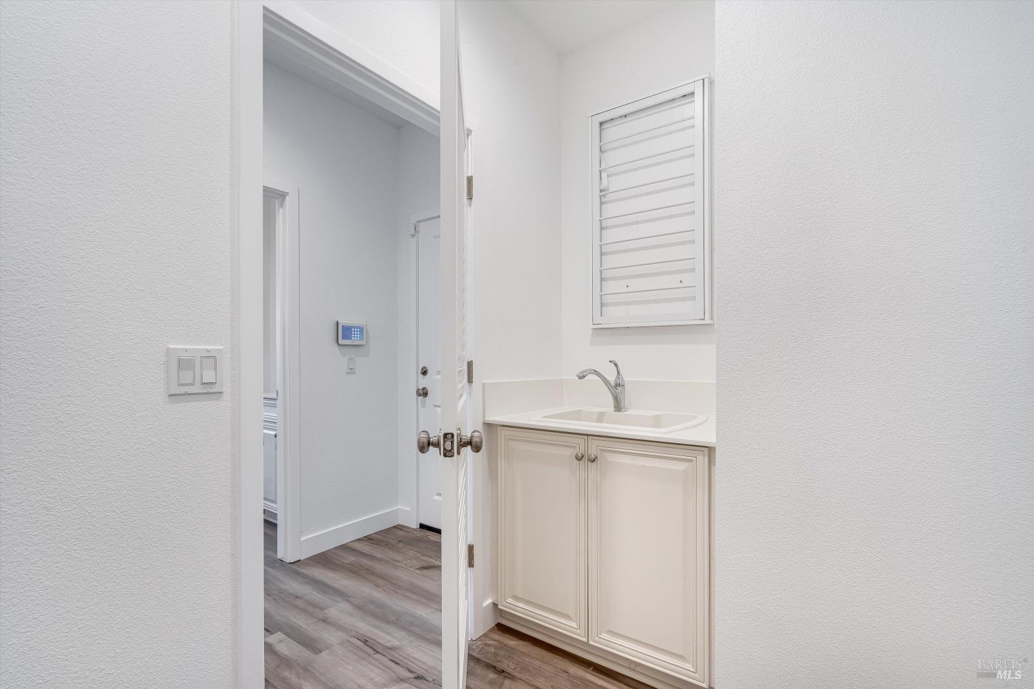 Detail Gallery Image 24 of 62 For 2560 Red Willow Dr, Santa Rosa,  CA 95403 - 4 Beds | 3 Baths