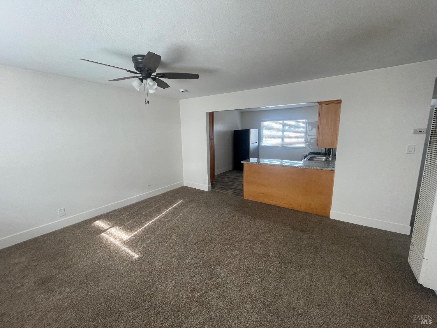 Front Image Thumbnail for BA326001964