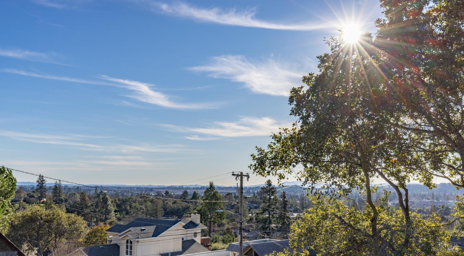 Detail Gallery Image 48 of 48 For 1450 Sproul Ave, Napa,  CA 94559 - 3 Beds | 2 Baths