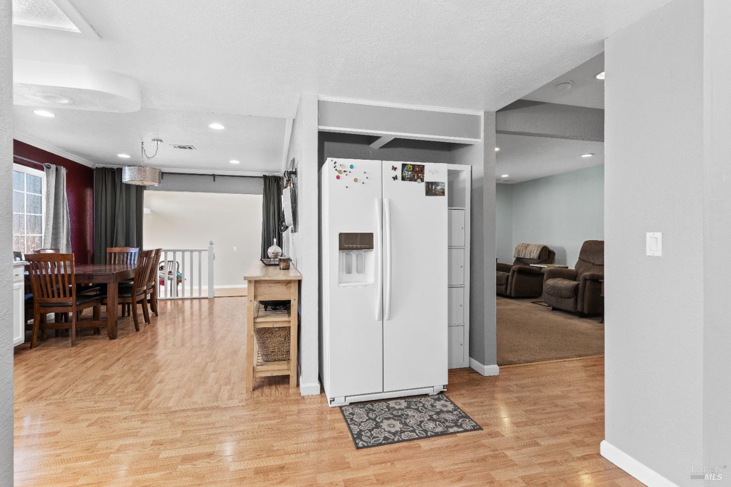 Detail Gallery Image 16 of 48 For 230 James Ct, Vacaville,  CA 95687 - 3 Beds | 2 Baths