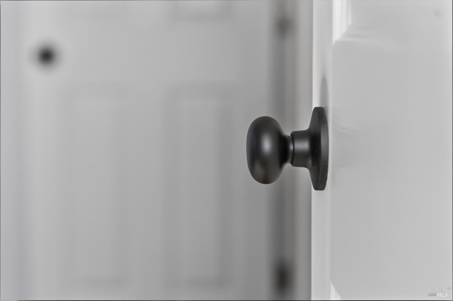 Detail Gallery Image 28 of 44 For 239 Deodara St, Vacaville,  CA 95688 - 3 Beds | 2 Baths