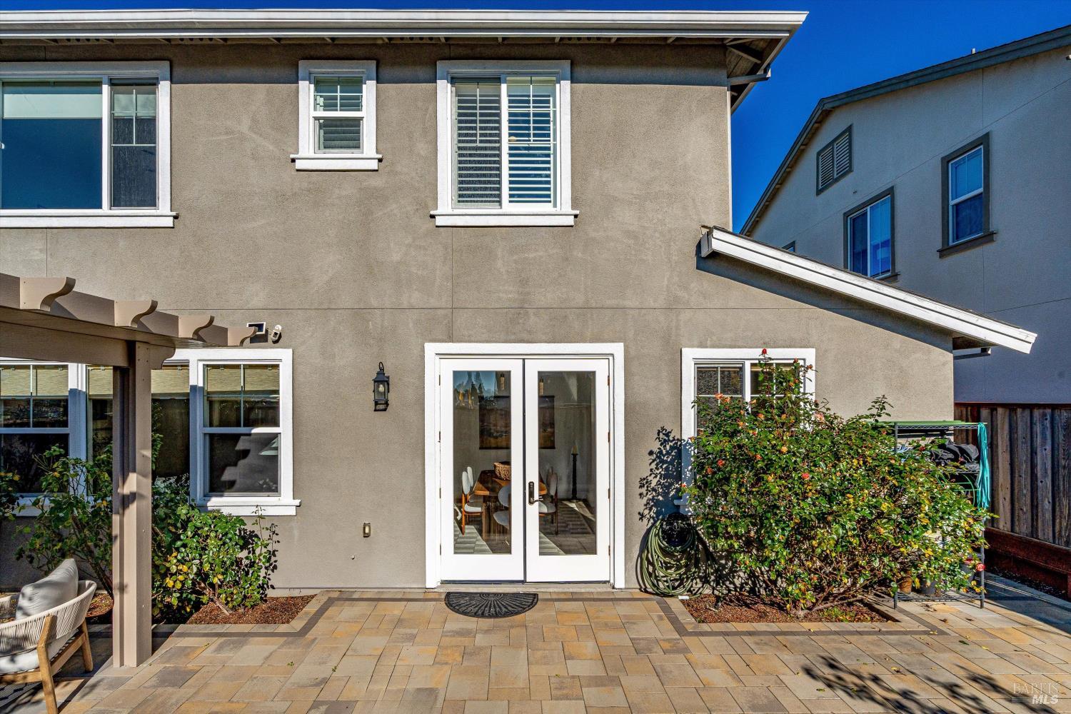 Detail Gallery Image 61 of 62 For 2560 Red Willow Dr, Santa Rosa,  CA 95403 - 4 Beds | 3 Baths